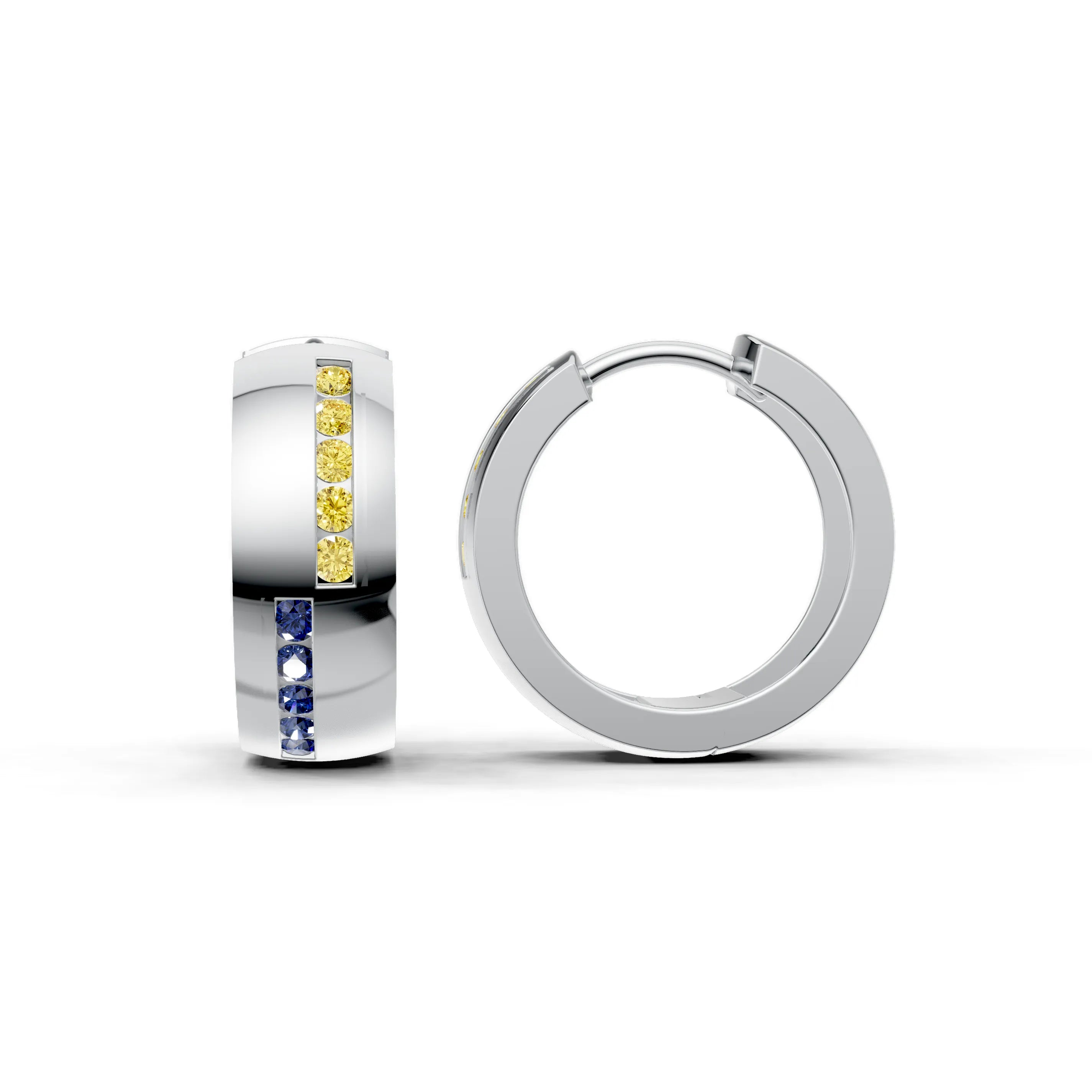 Silver_Citrine_Sapphire