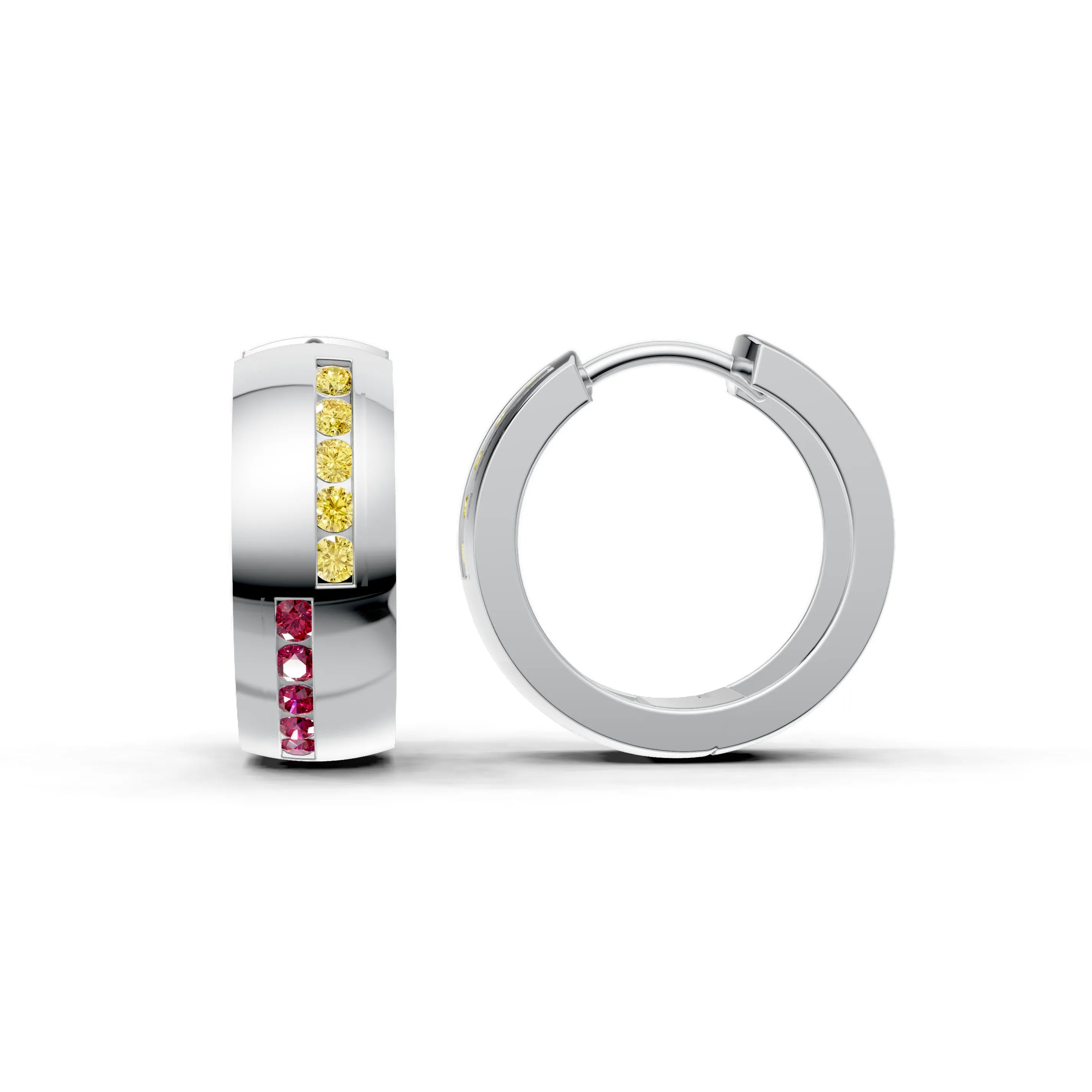 Silver_Citrine_Ruby