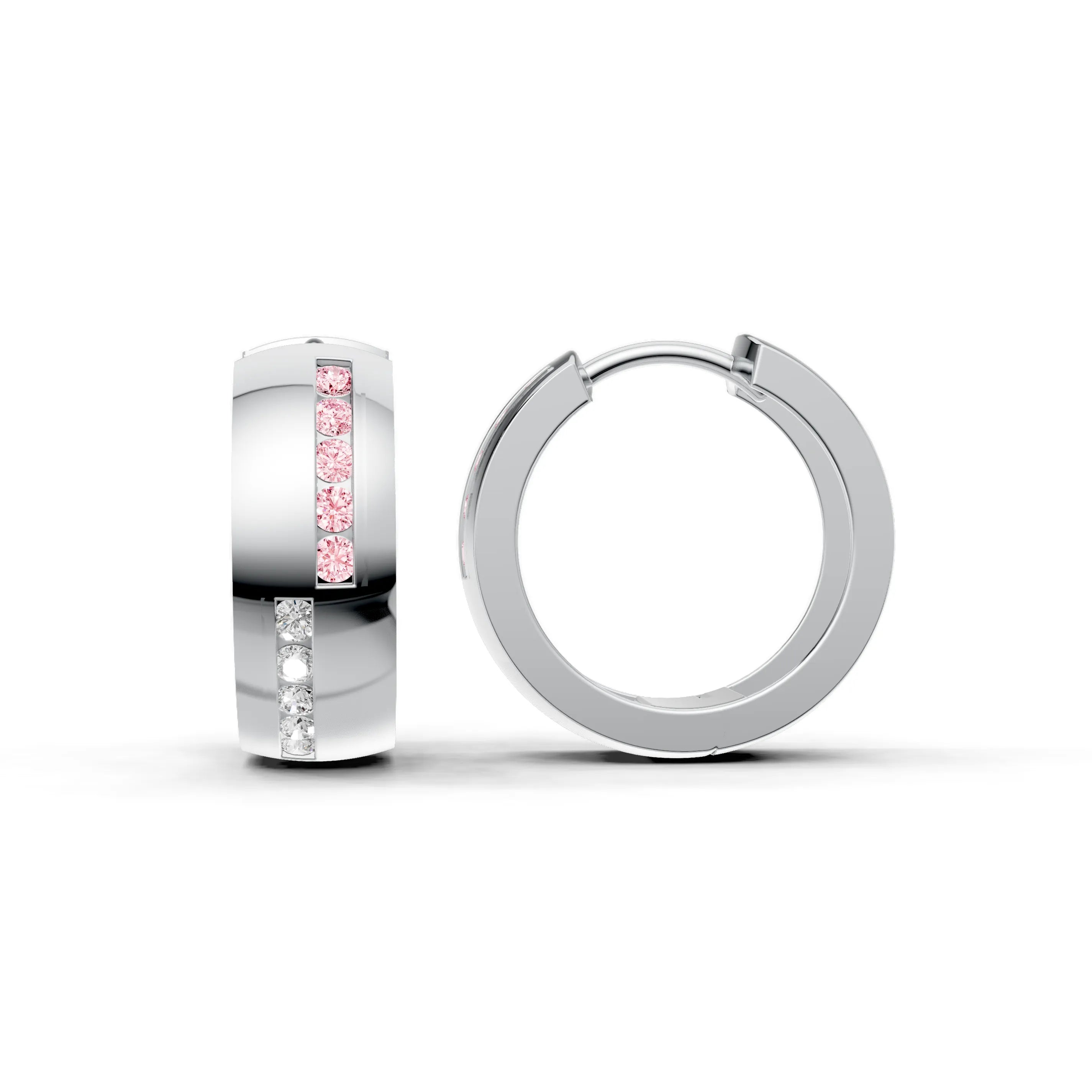 Silver_Pink_Diamond