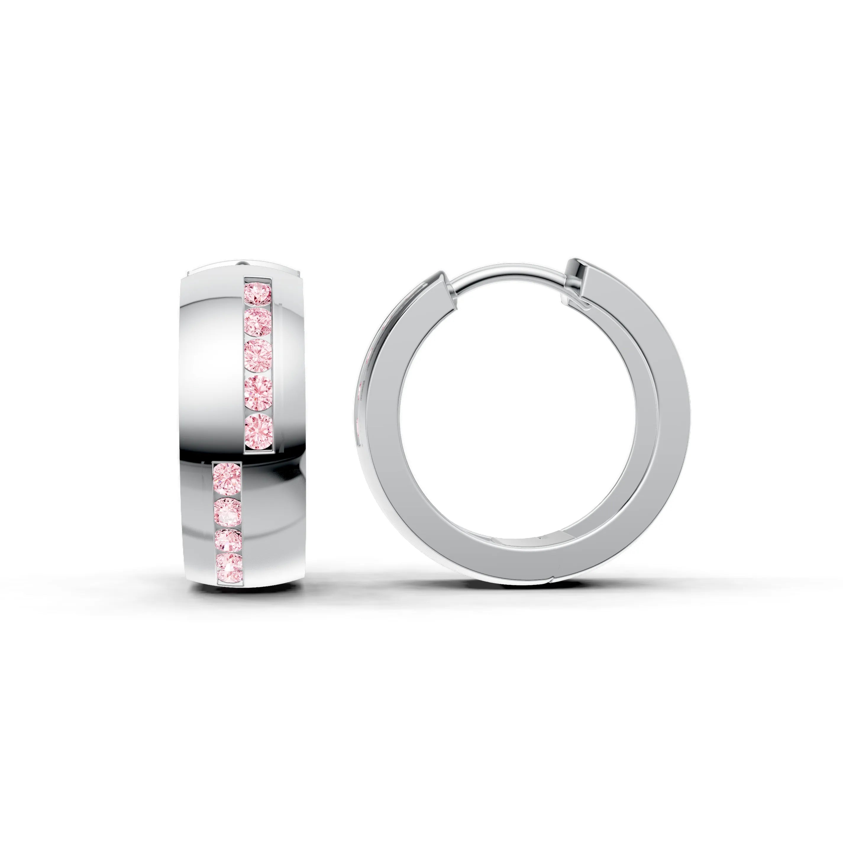 Silver_Pink_Pink