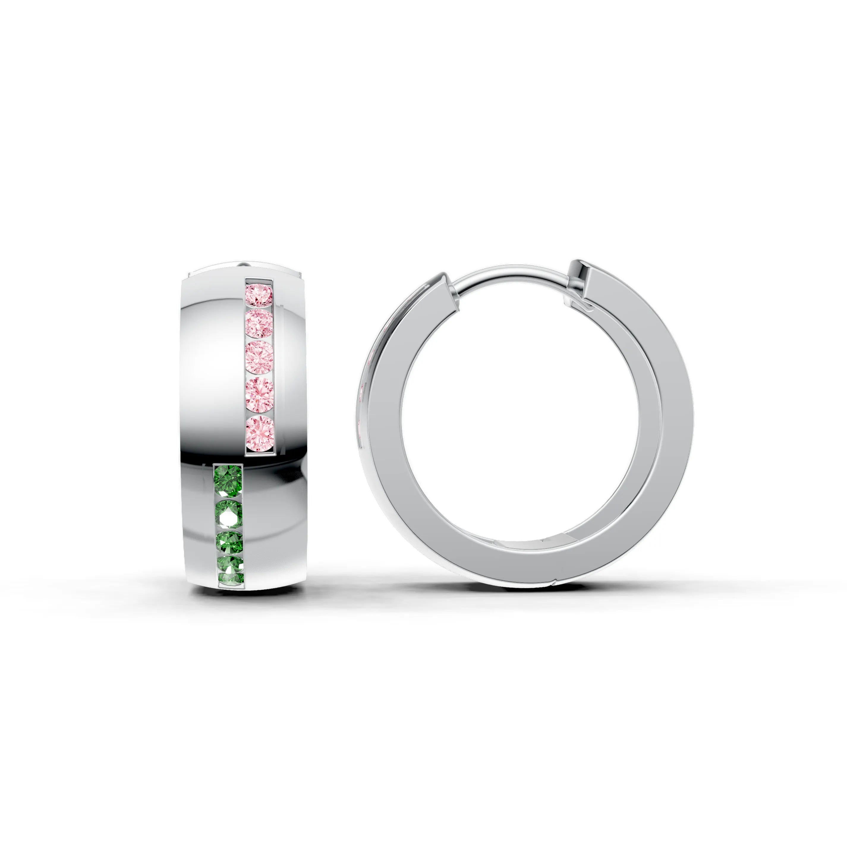 Silver_Pink_Emerald