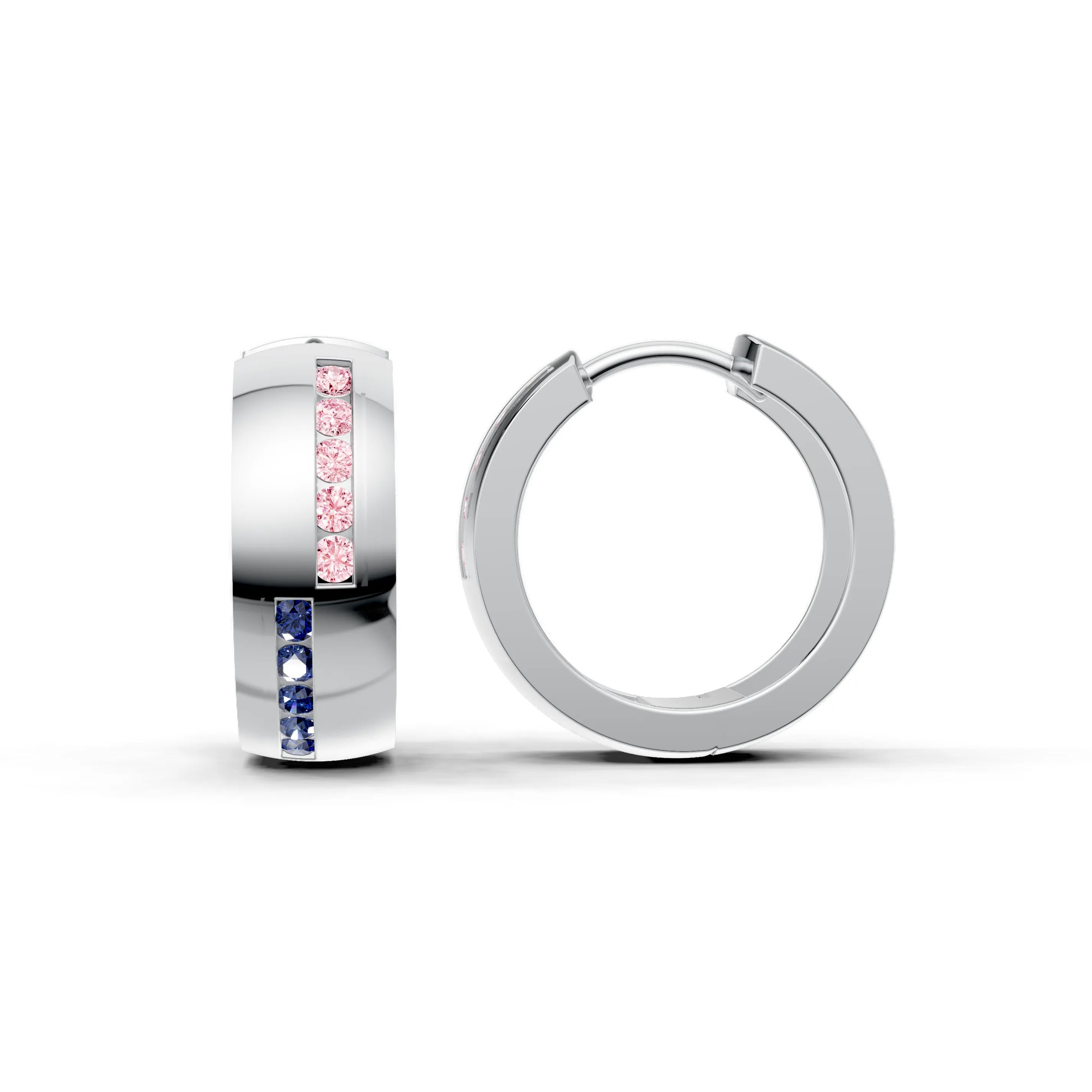 Silver_Pink_Sapphire