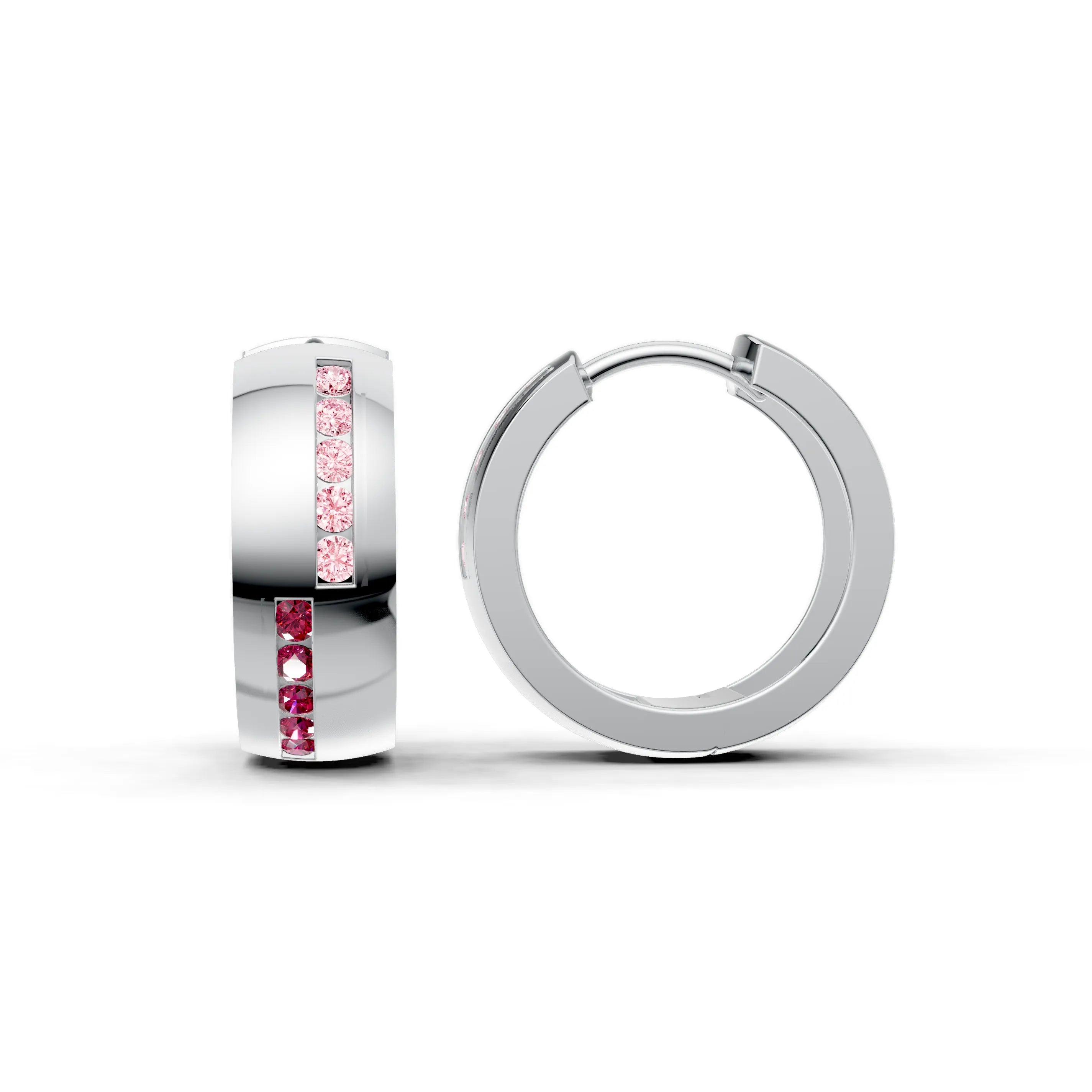 Silver_Pink_Ruby