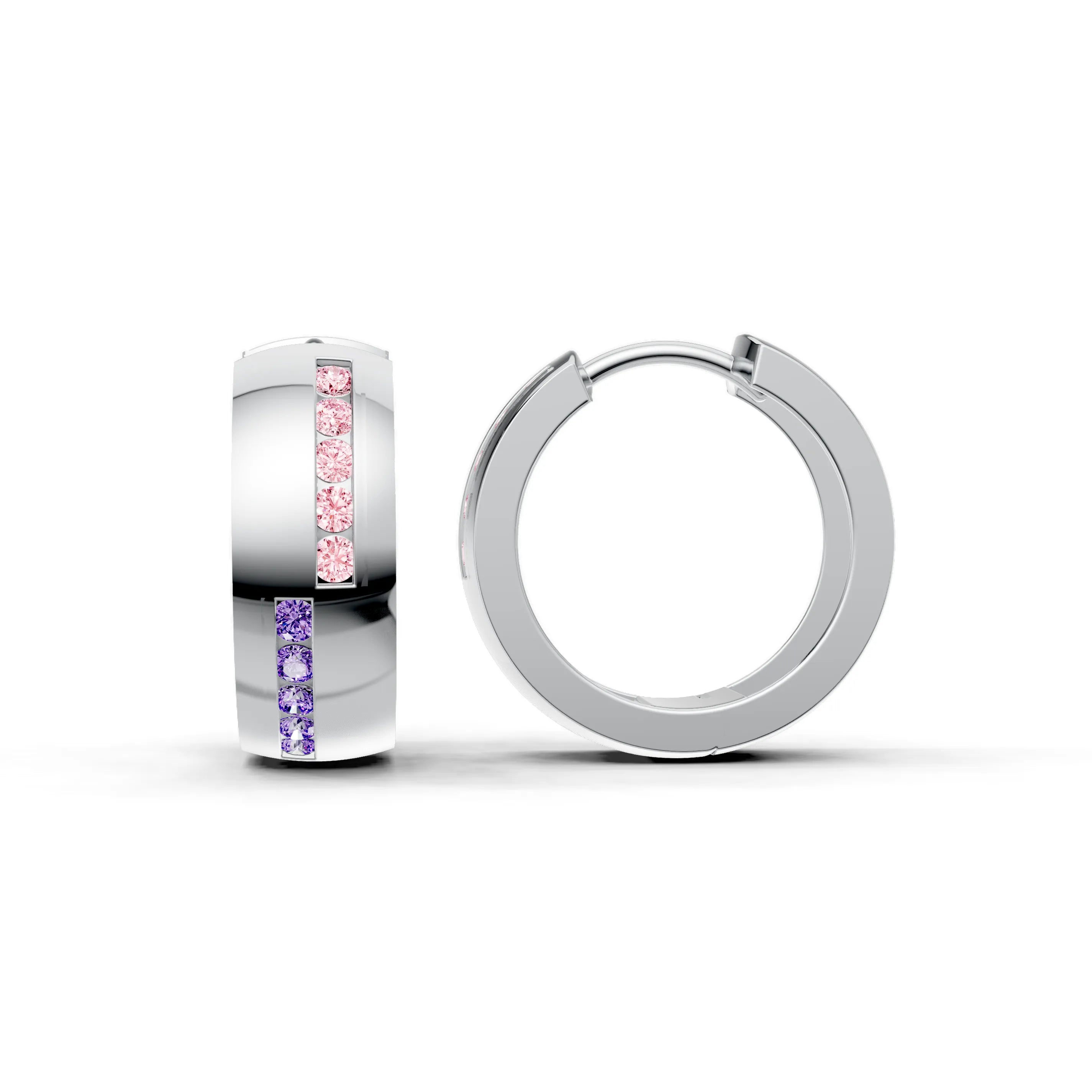 Silver_Pink_Amethyst