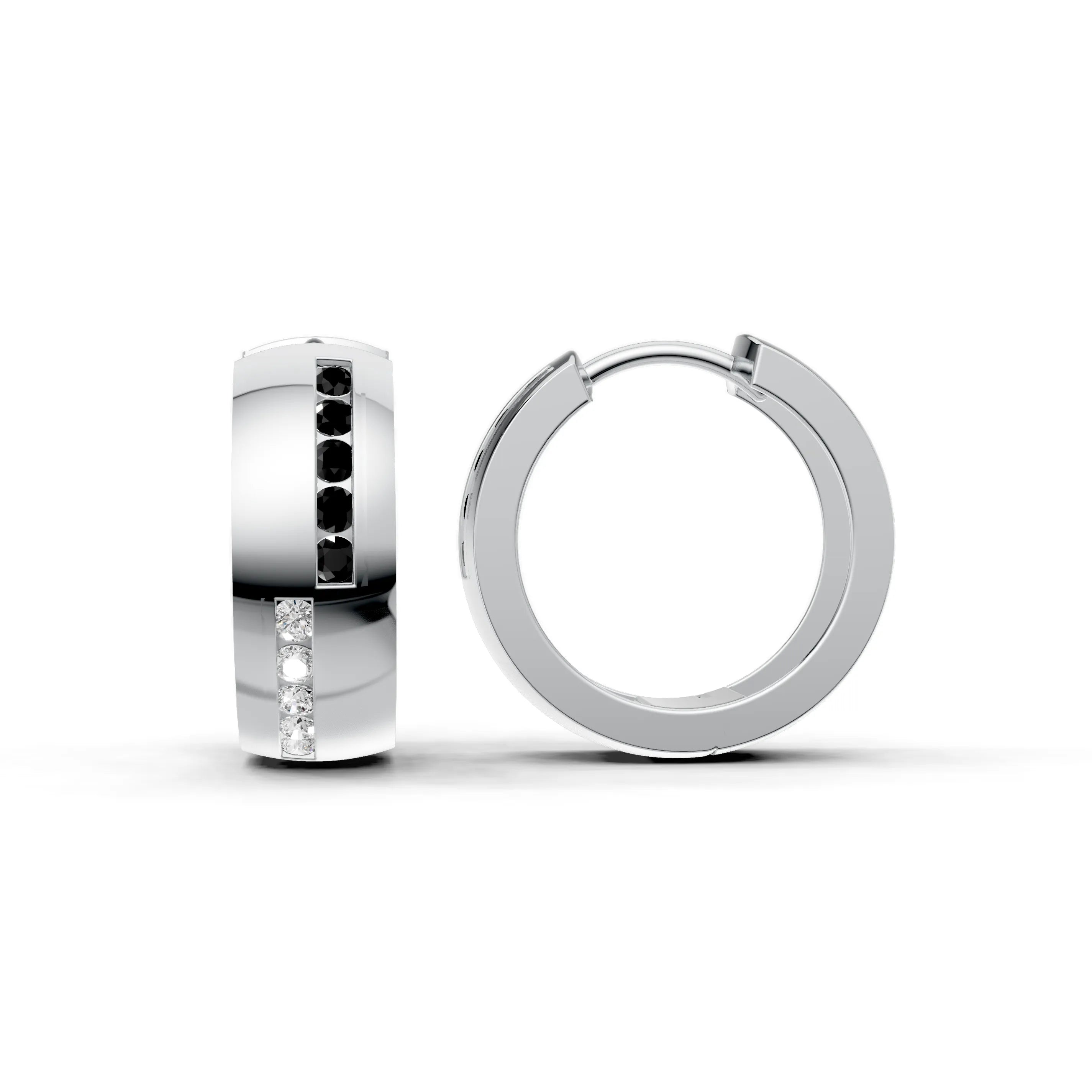 Silver_Black_Diamond