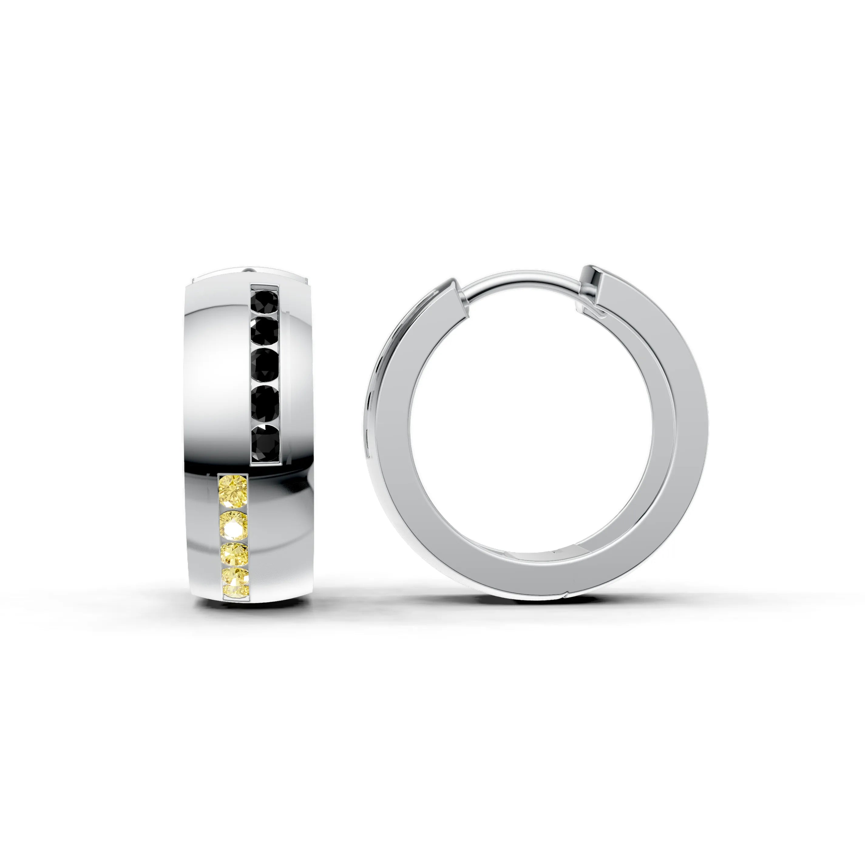 Silver_Black_Citrine