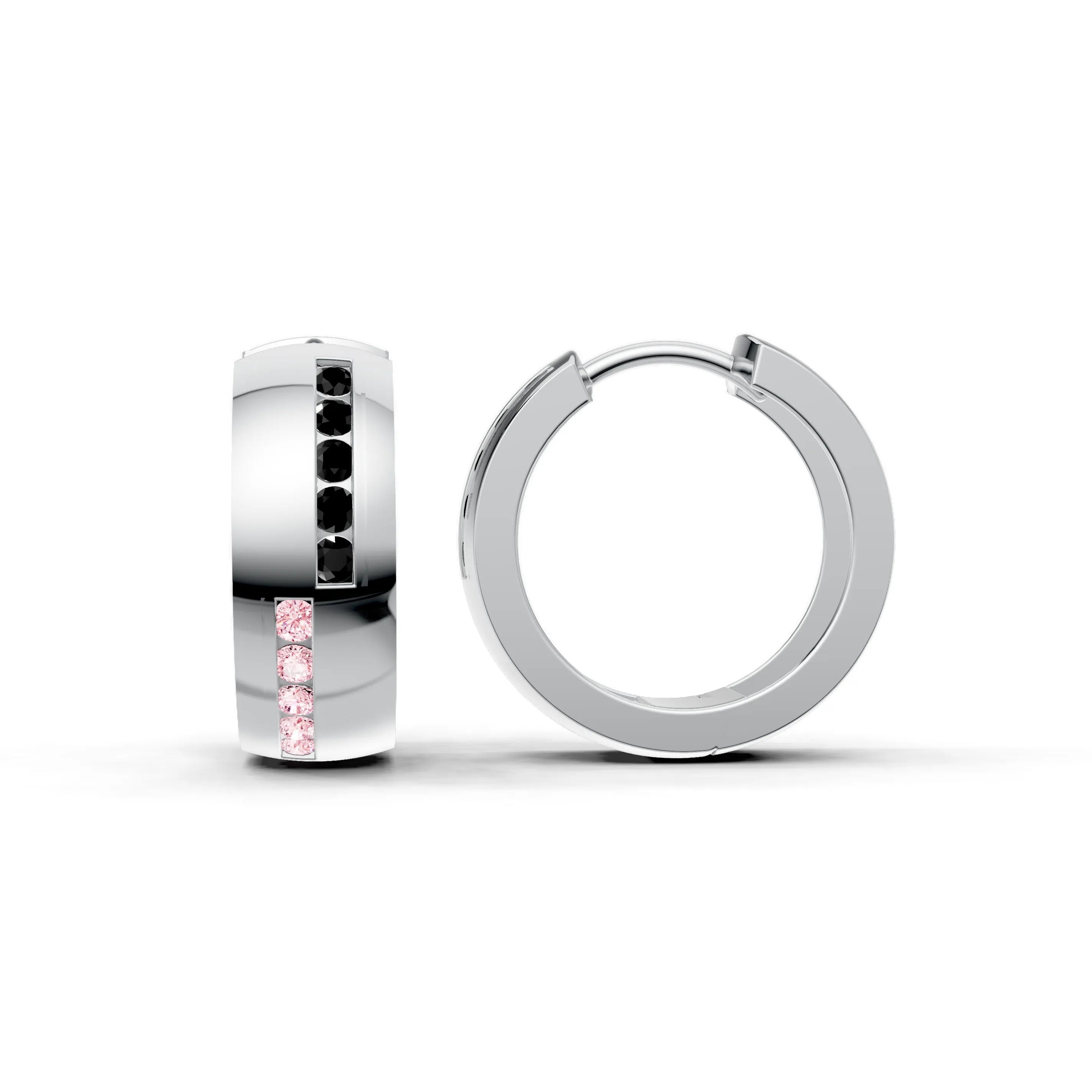 Silver_Black_Pink
