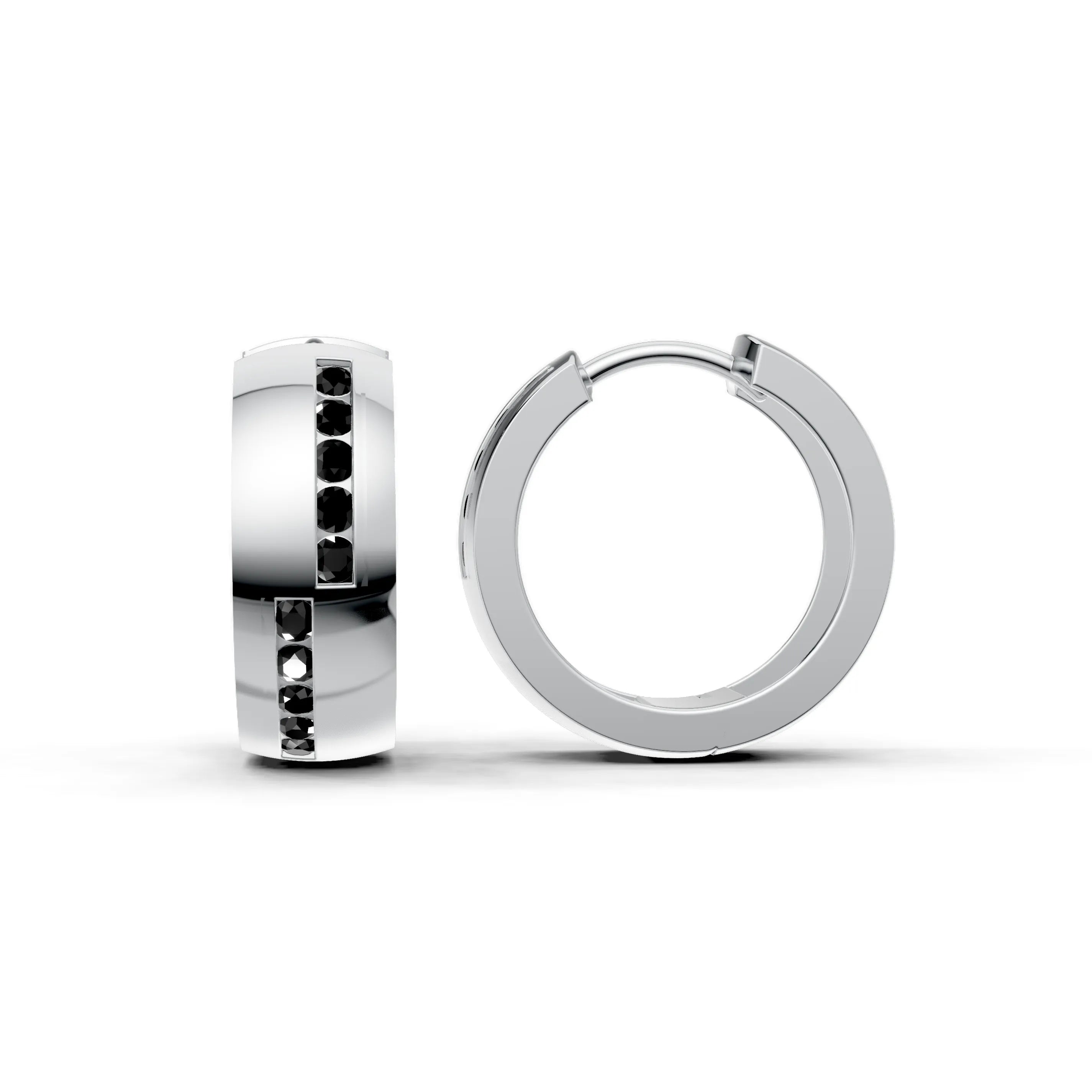 Silver_Black_Black