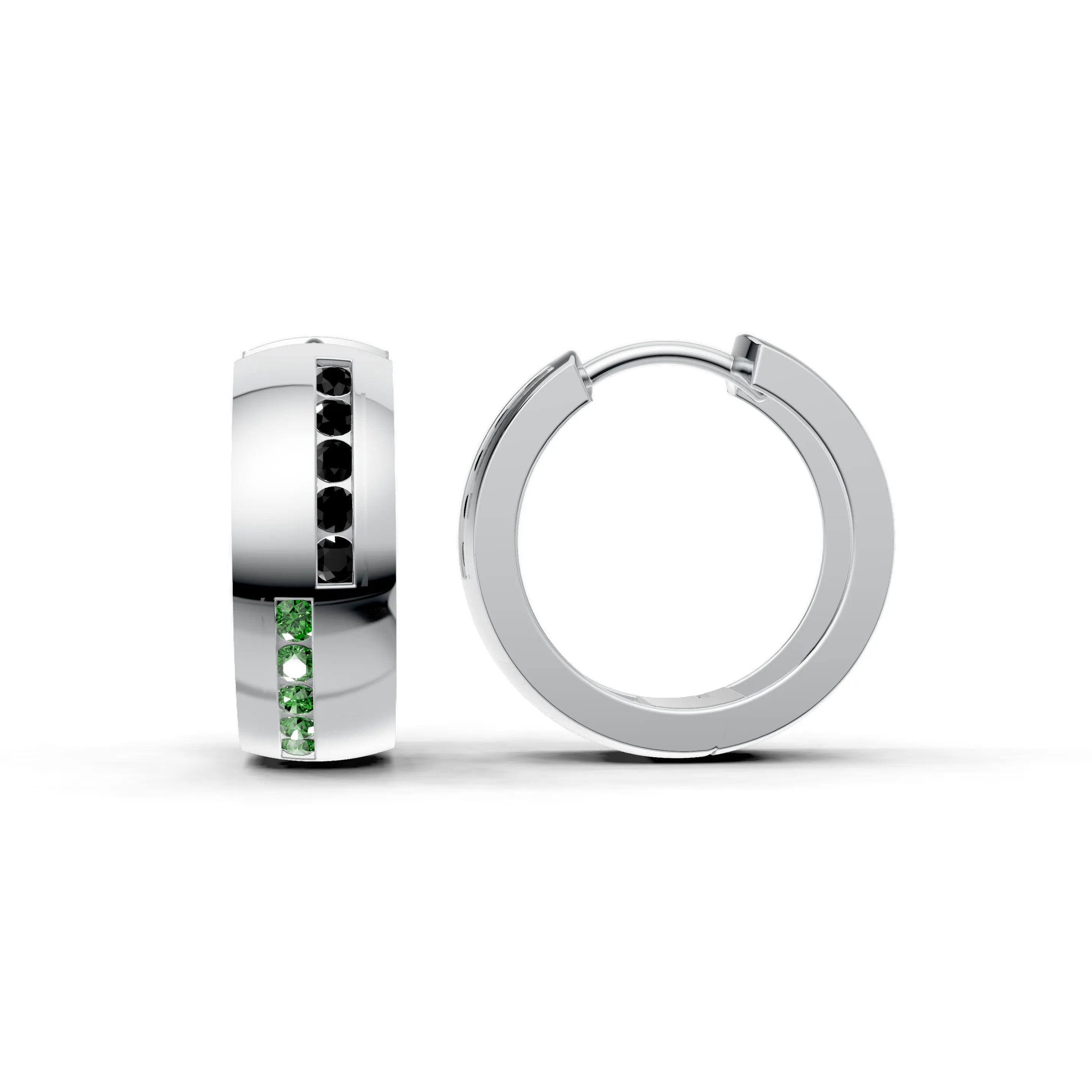 Silver_Black_Emerald