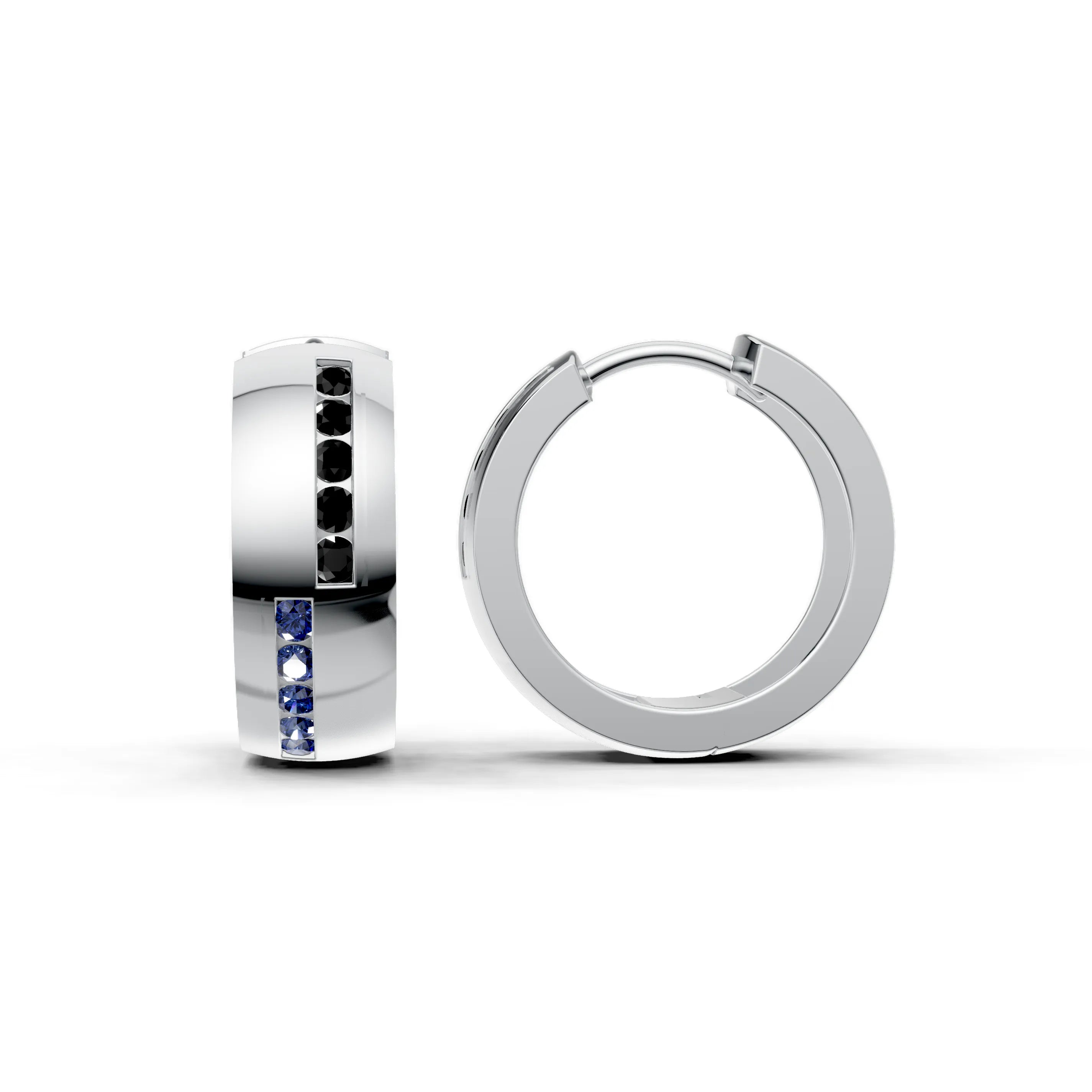 Silver_Black_Sapphire
