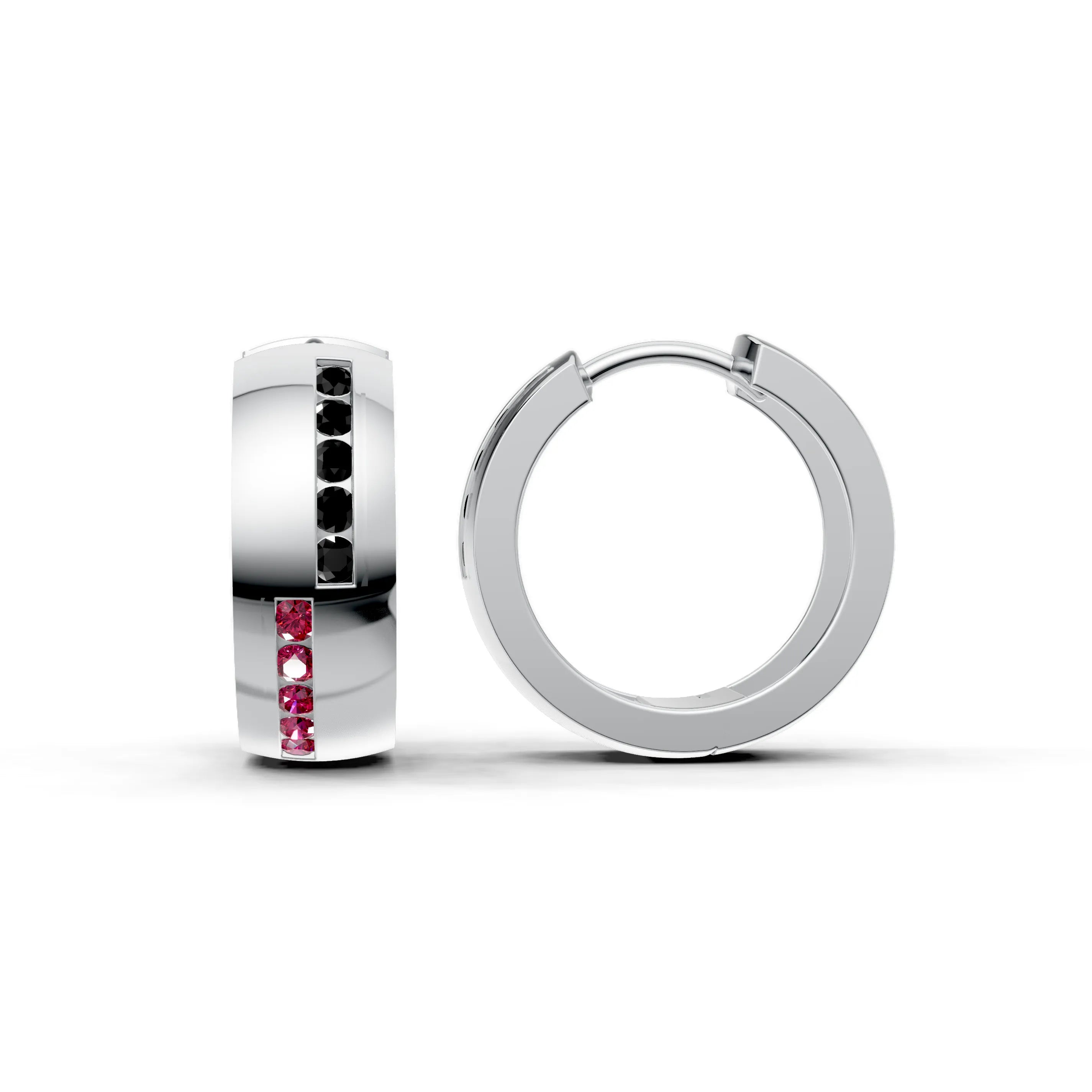 Silver_Black_Ruby