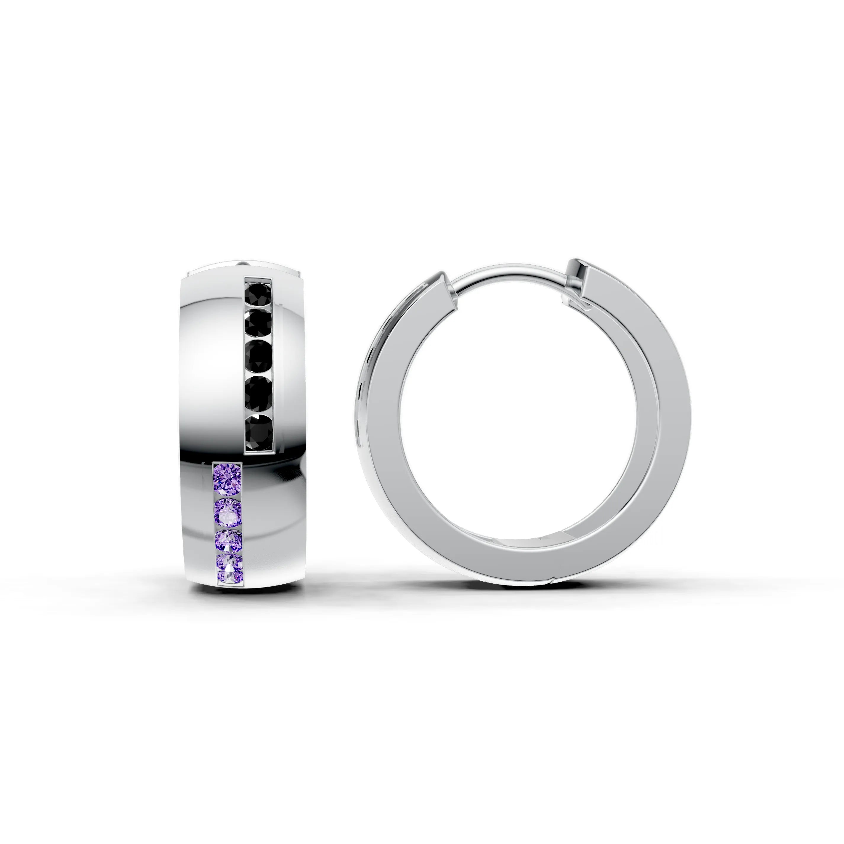 Silver_Black_Amethyst