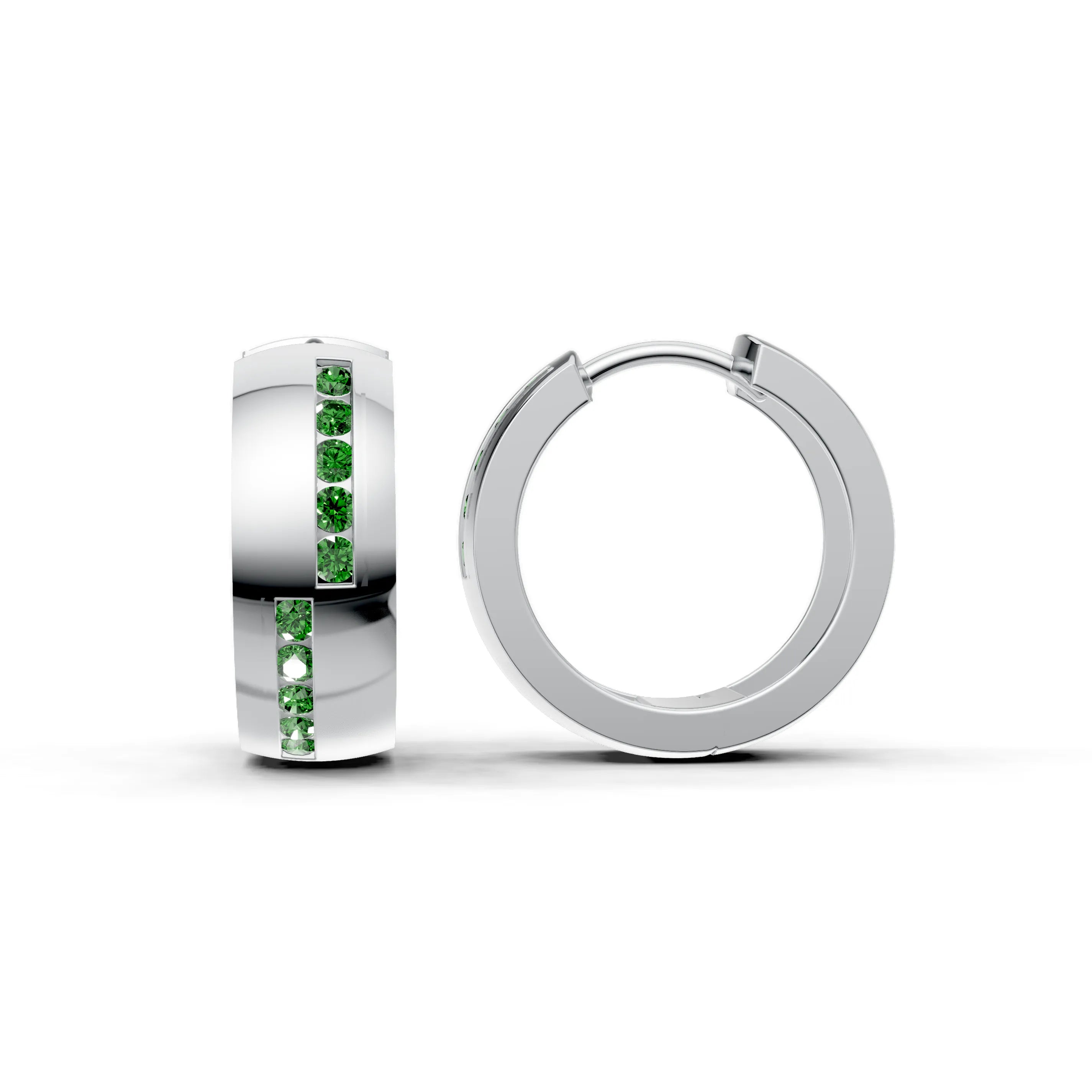 Silver_Emerald_Emerald
