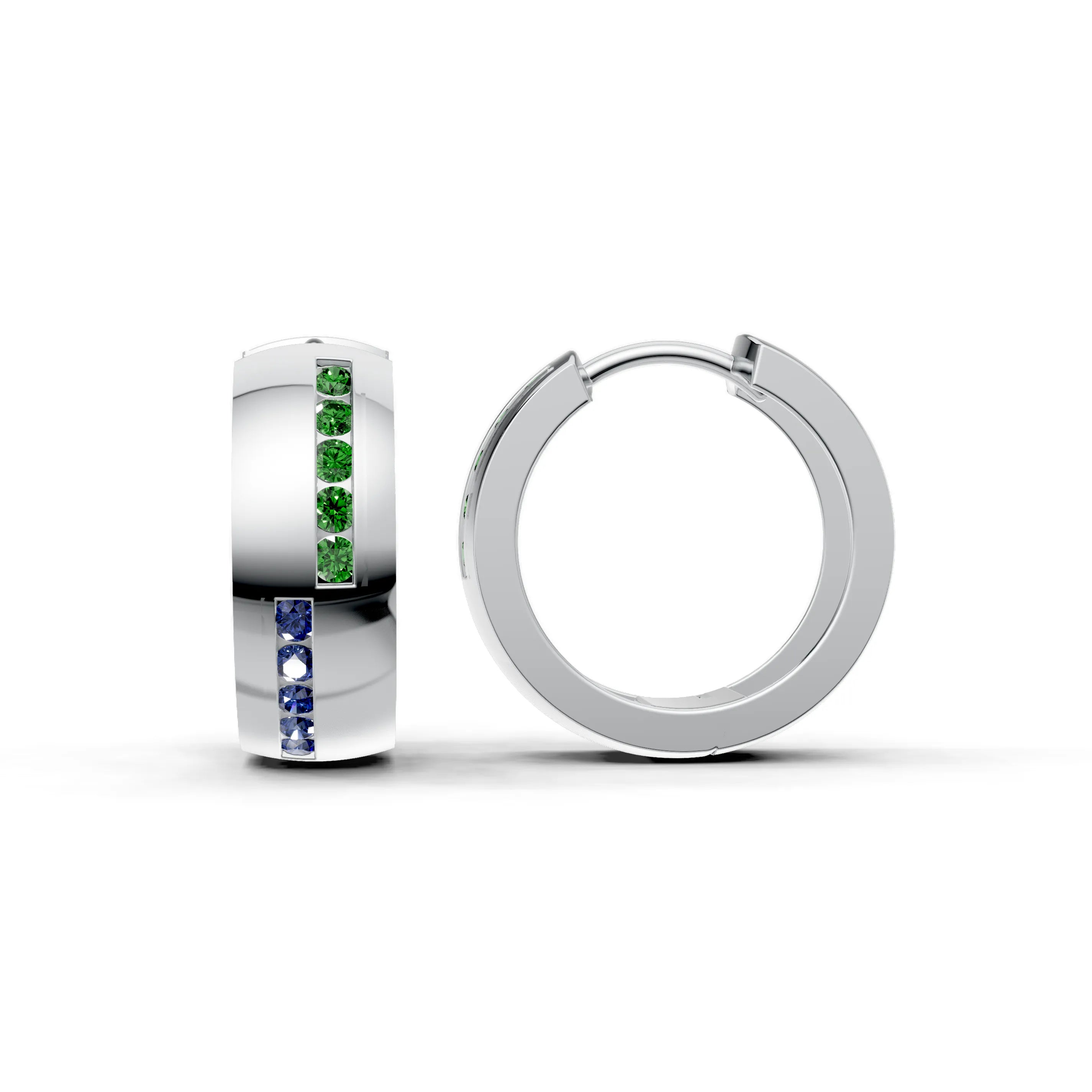 Silver_Emerald_Sapphire