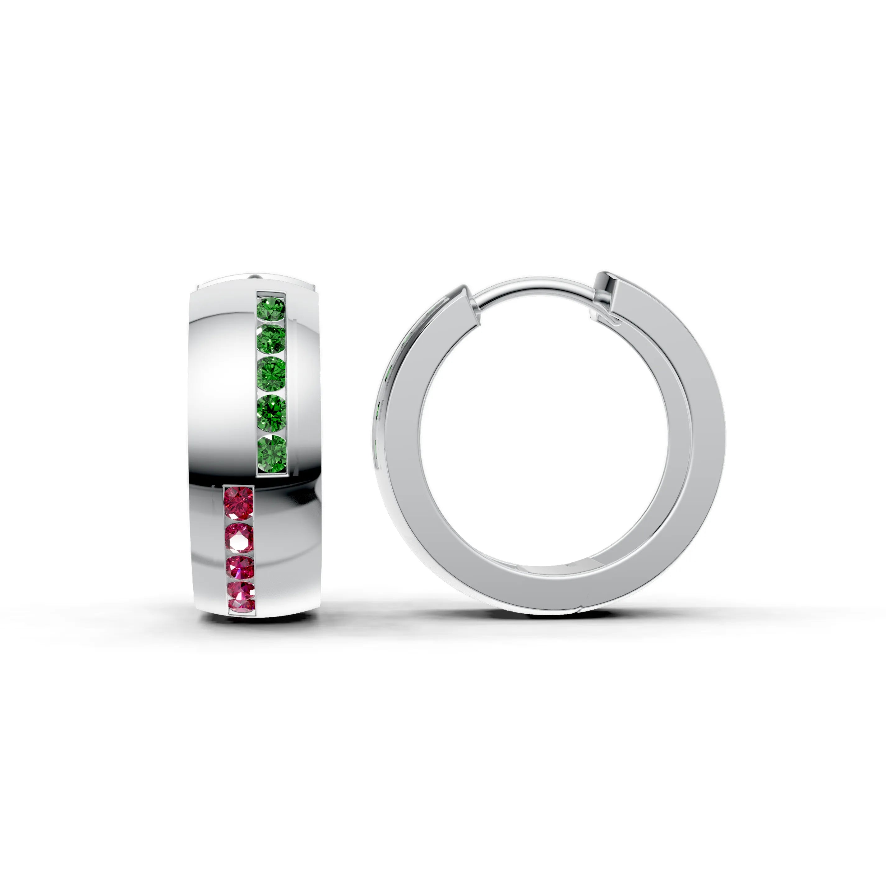 Silver_Emerald_Ruby