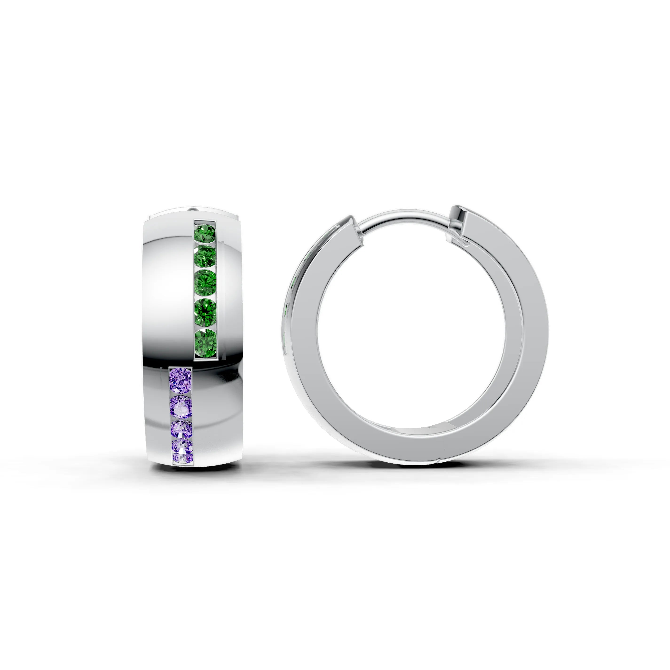 Silver_Emerald_Amethyst