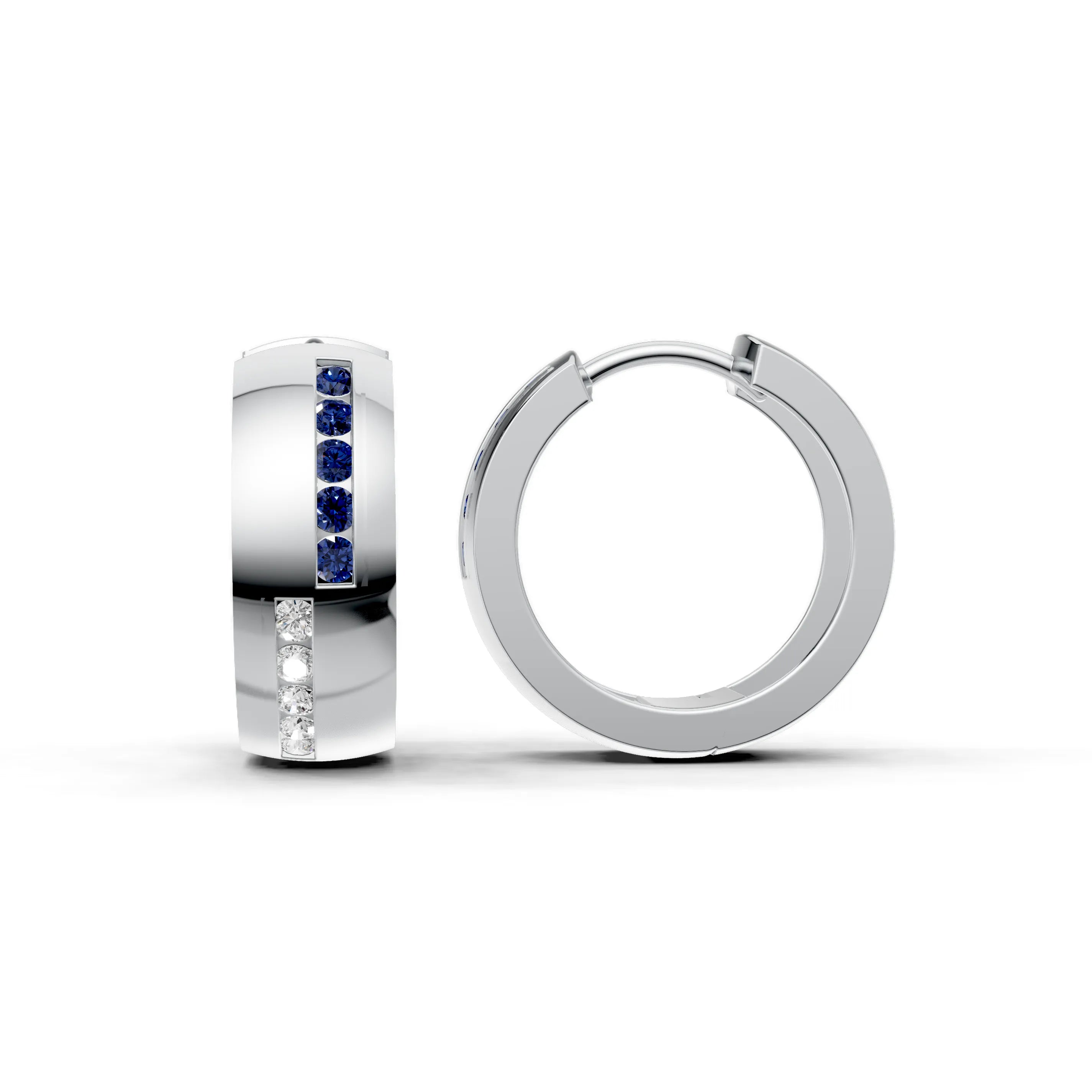 Silver_Sapphire_Diamond