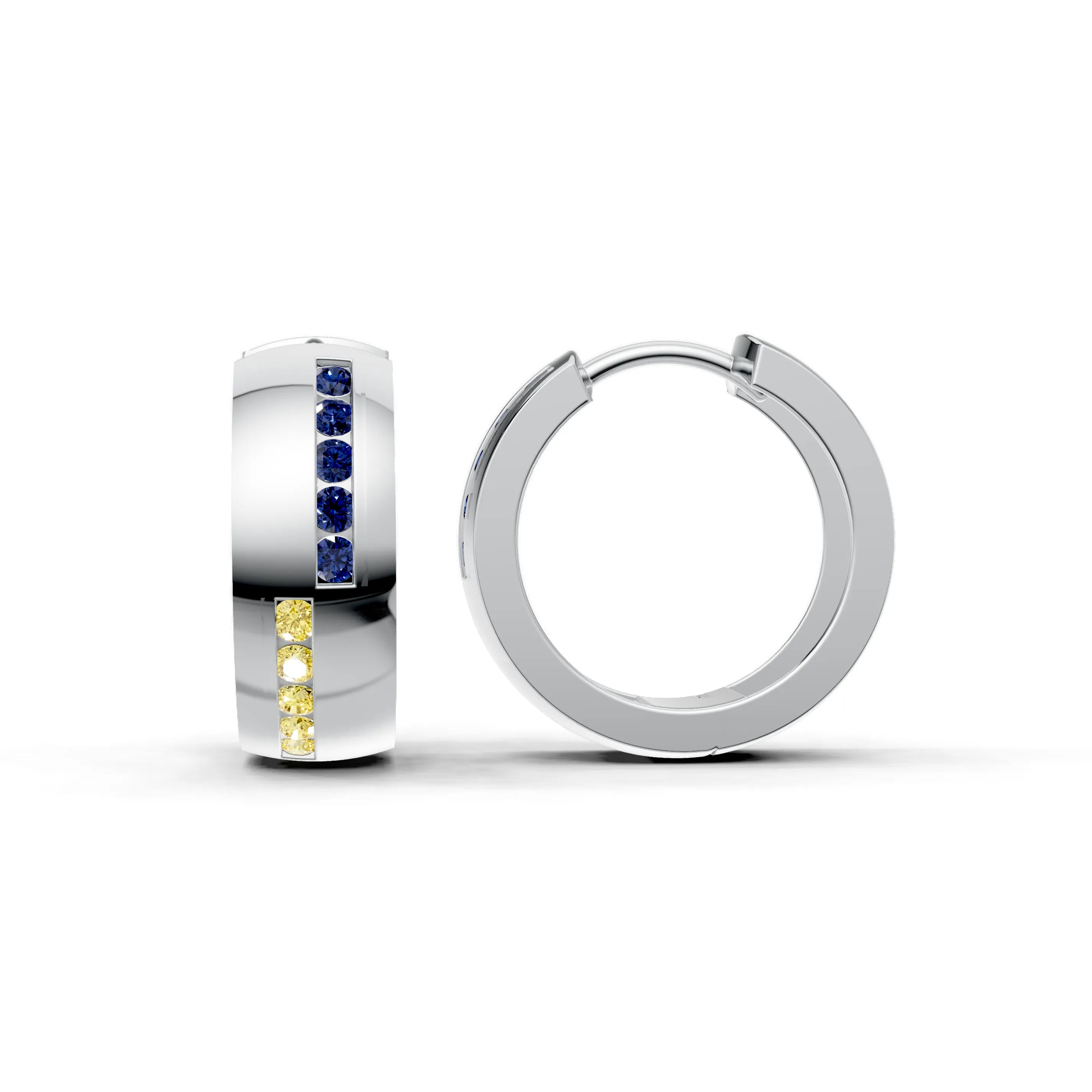 Silver_Sapphire_Citrine