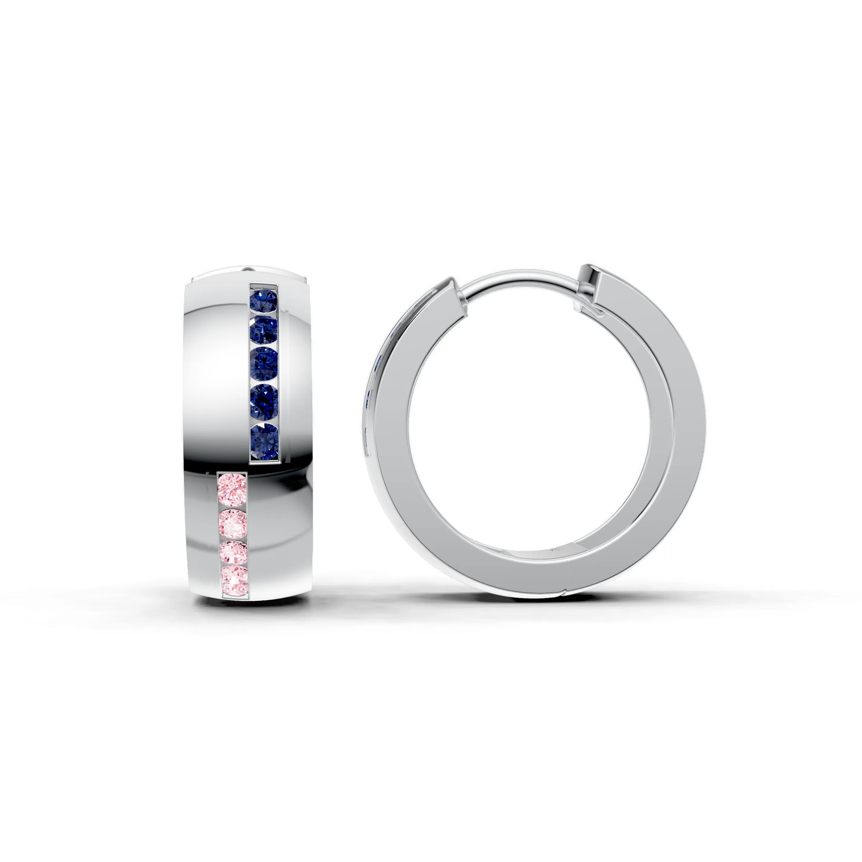 Silver_Sapphire_Pink