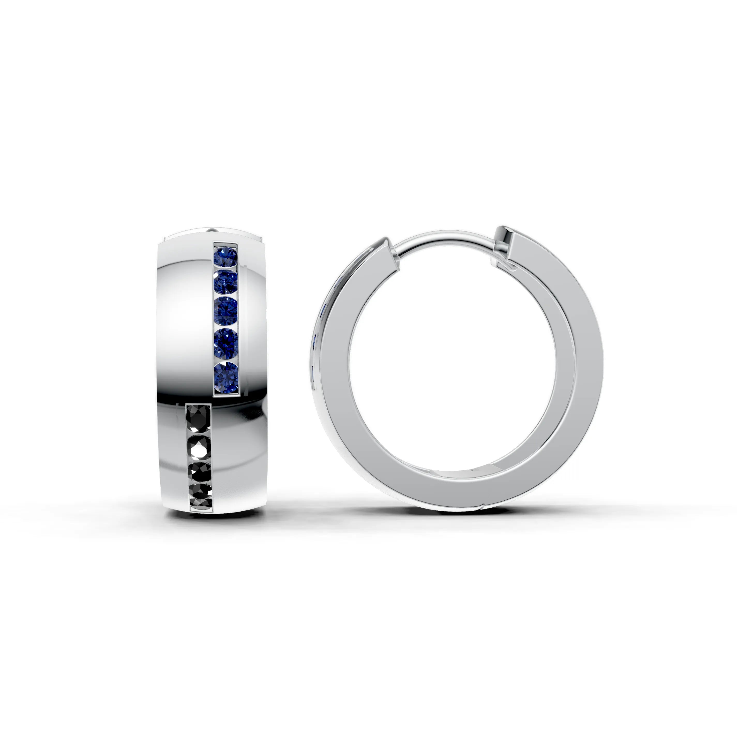 Silver_Sapphire_Black