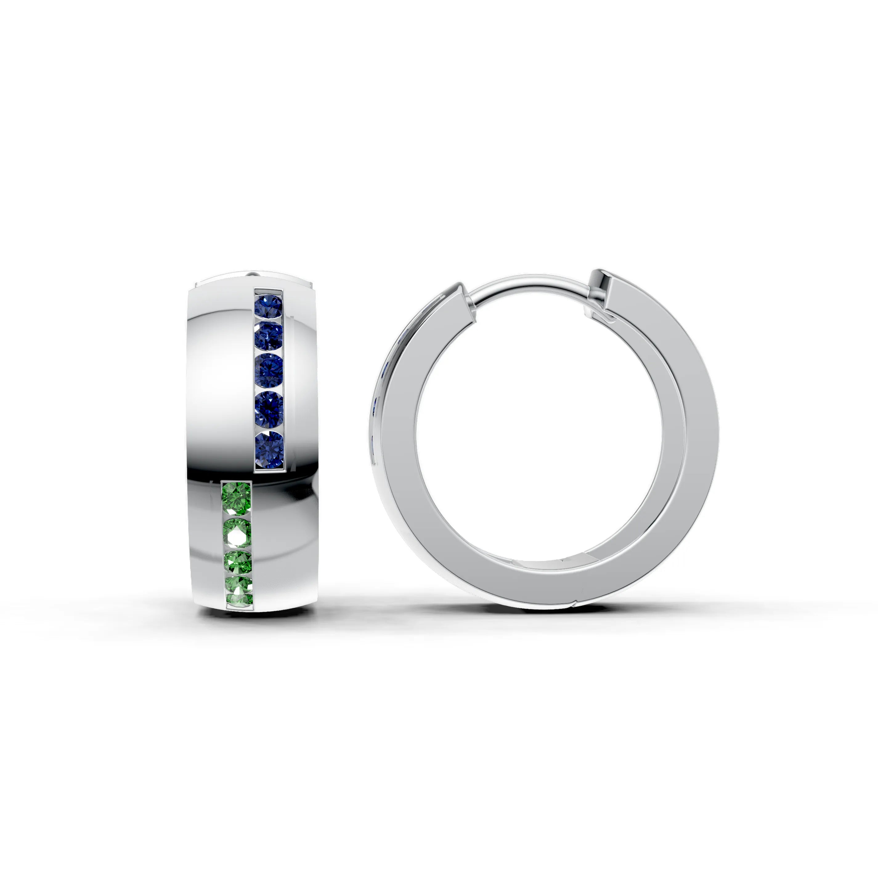 Silver_Sapphire_Emerald