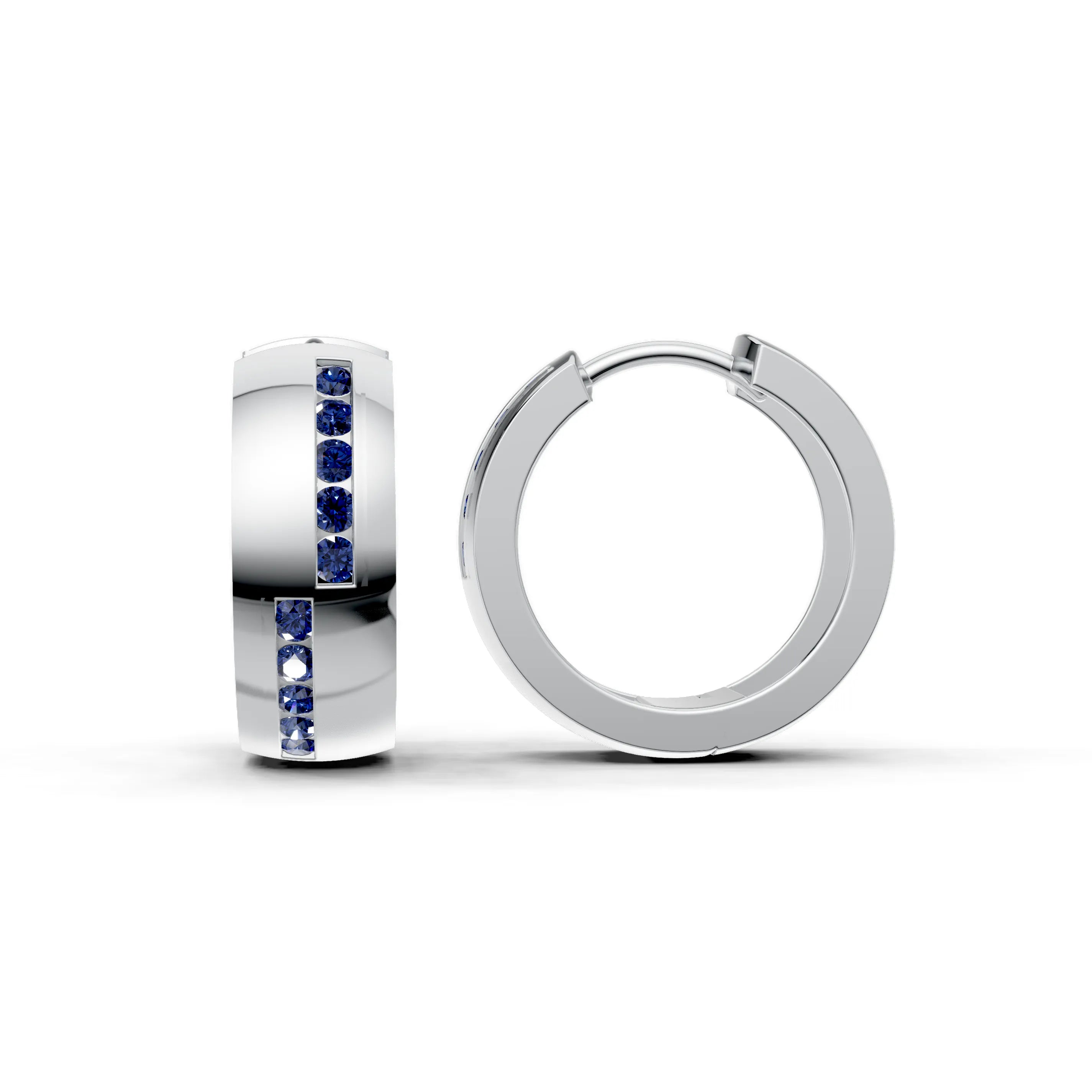 Silver_Sapphire_Sapphire