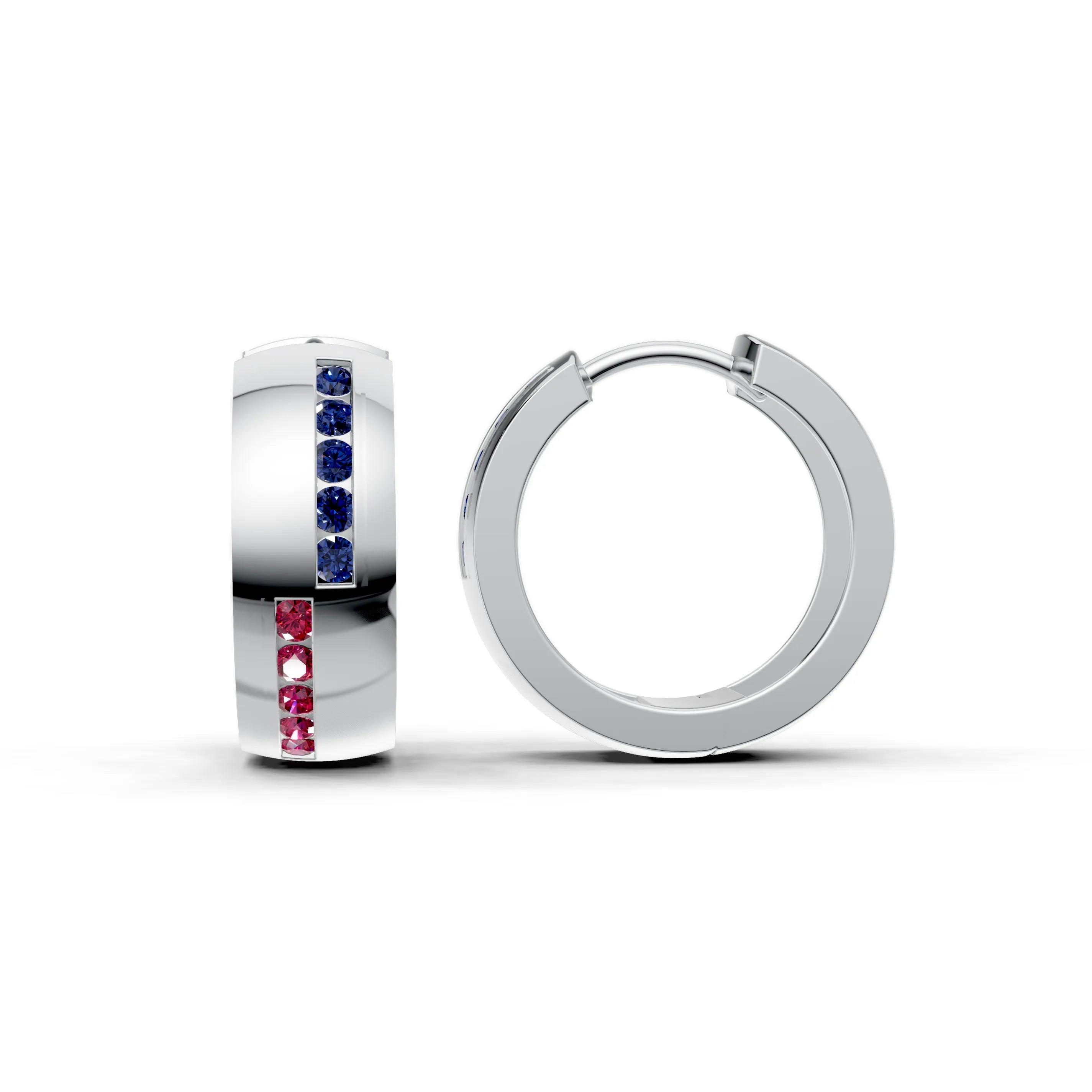 Silver_Sapphire_Ruby