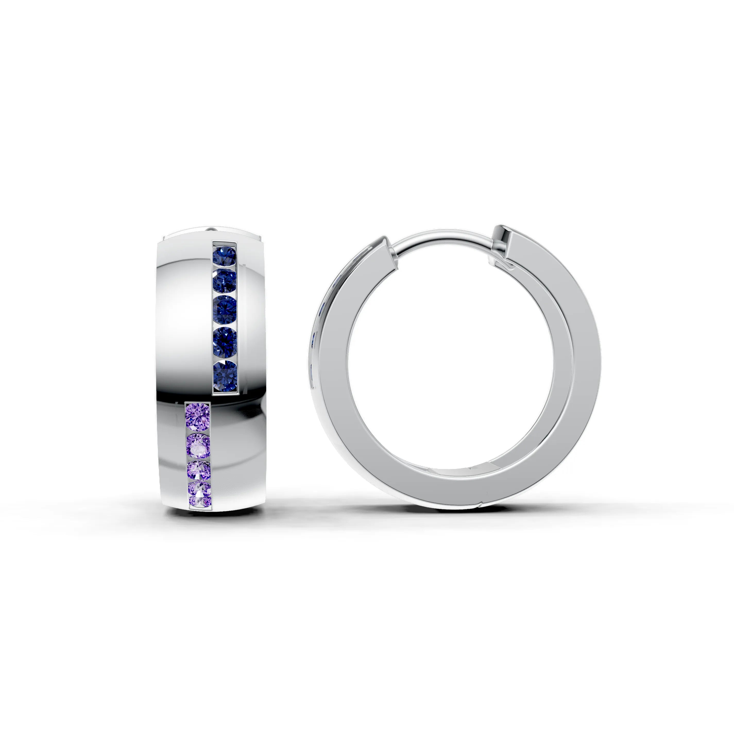 Silver_Sapphire_Amethyst