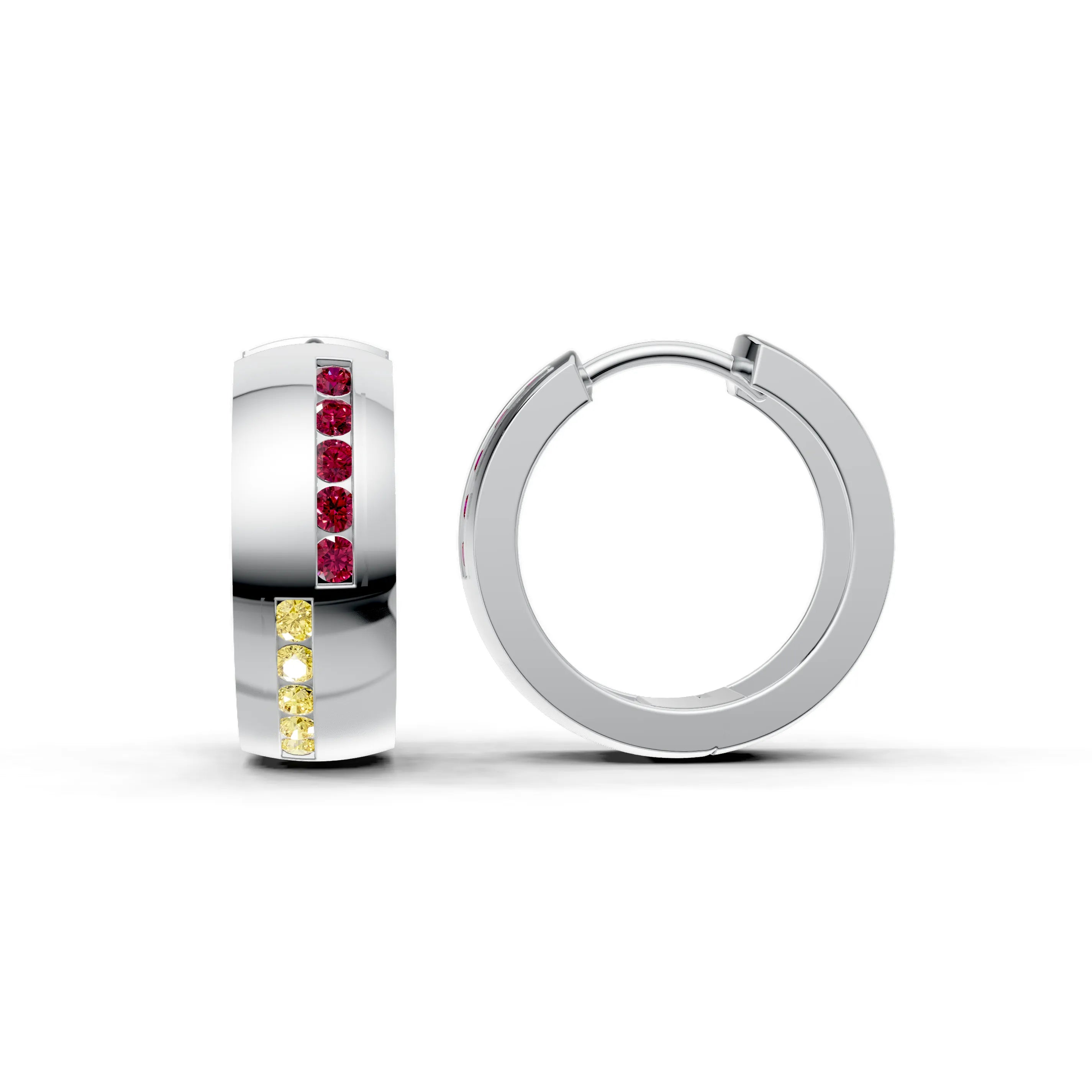 Silver_Ruby_Citrine