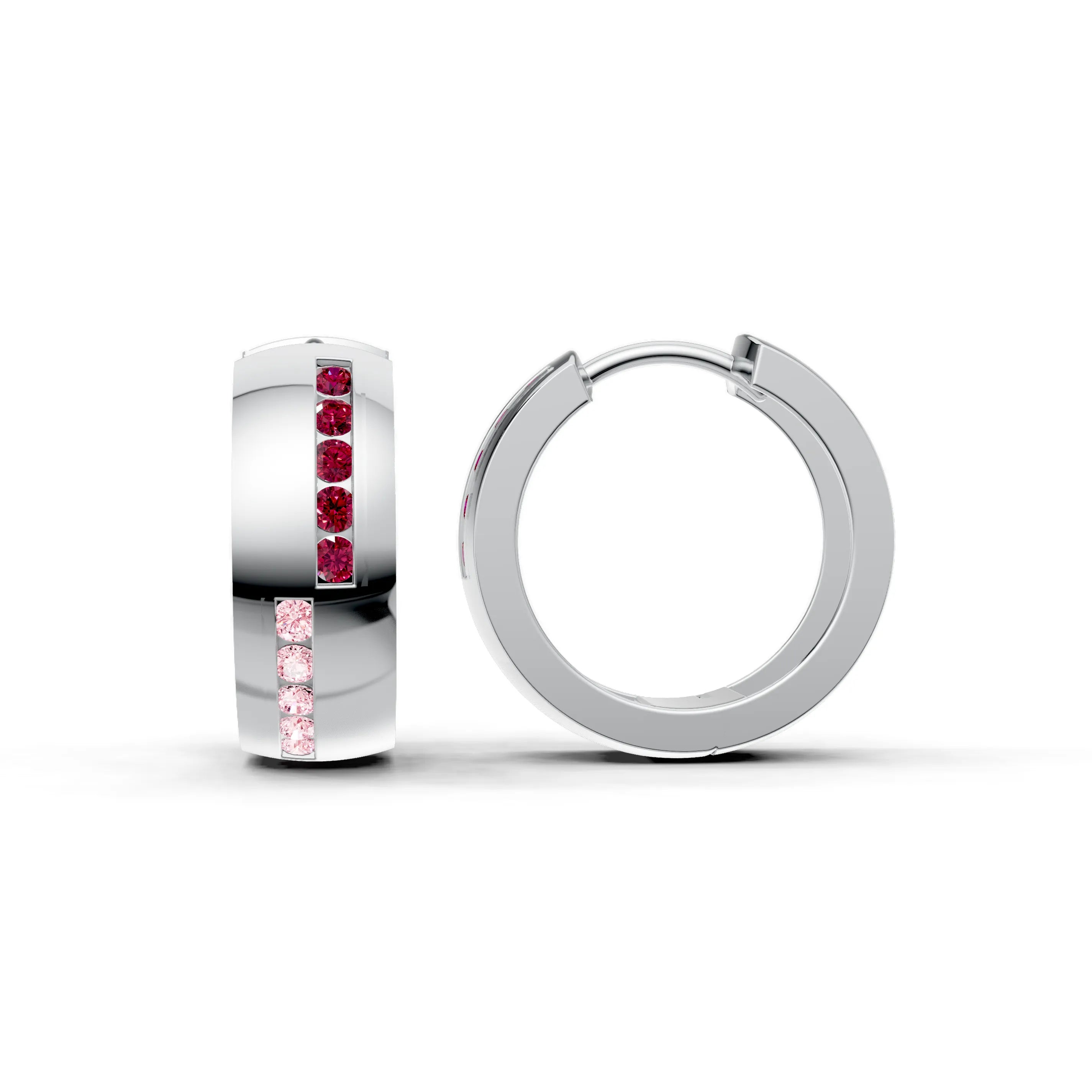 Silver_Ruby_Pink
