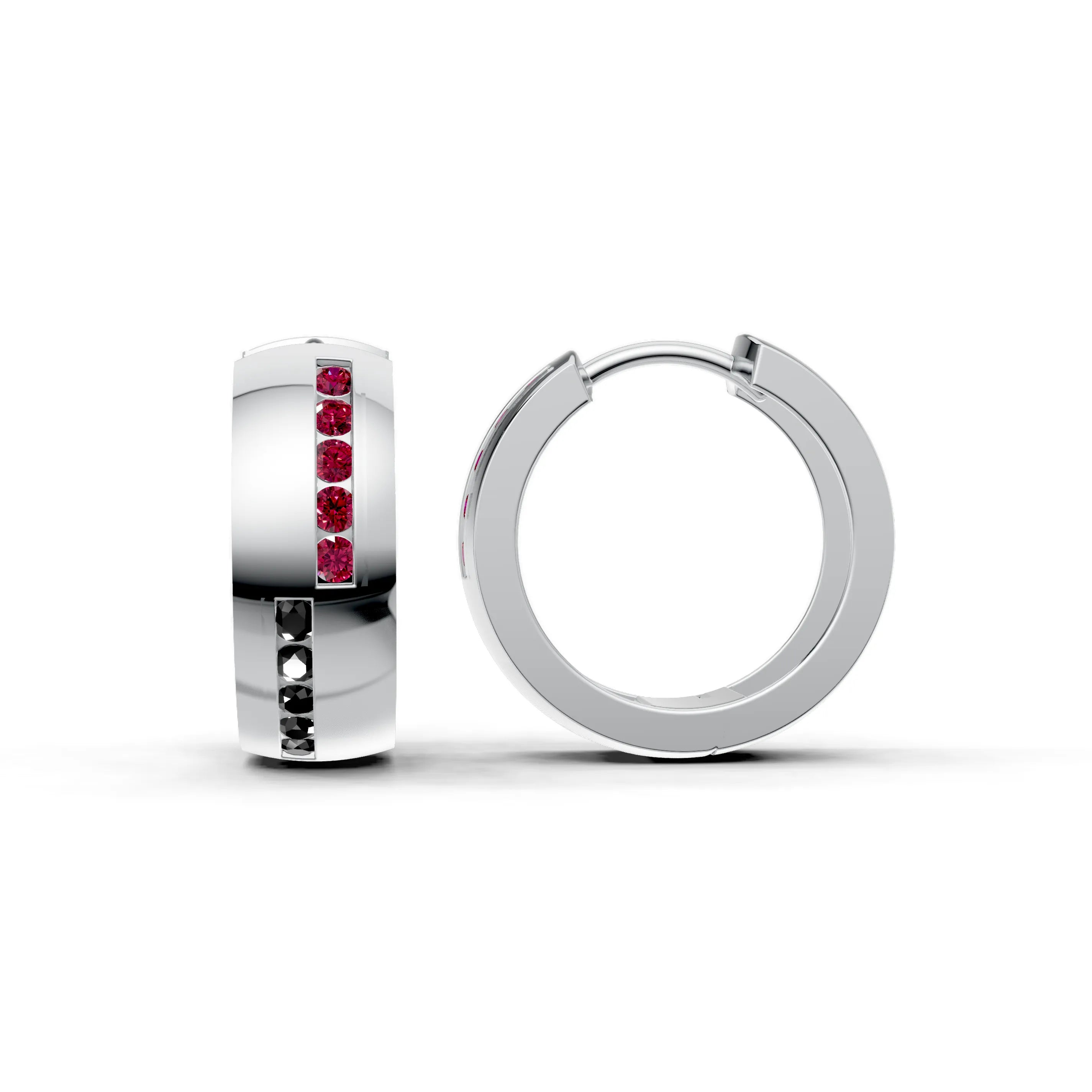 Silver_Ruby_Black