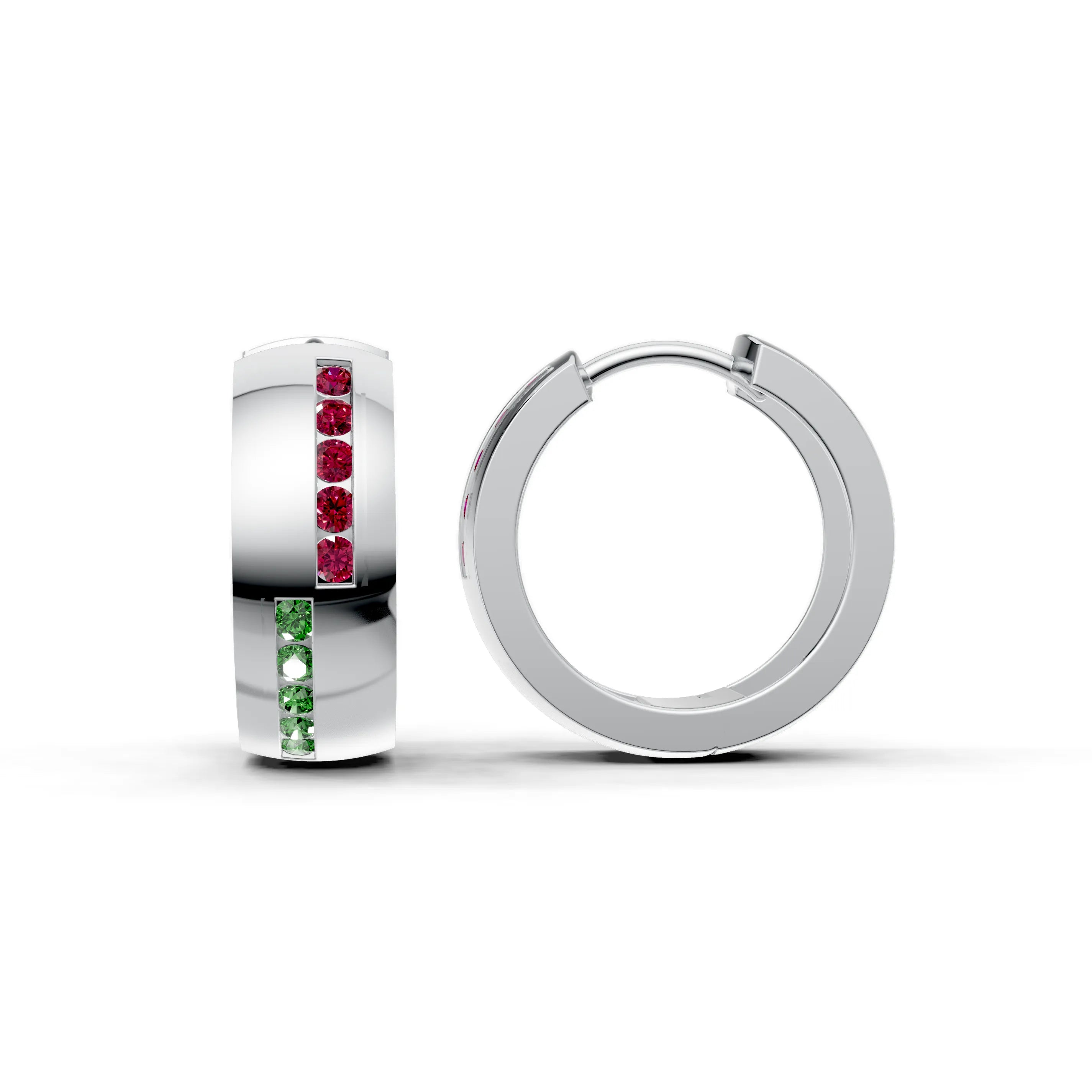 Silver_Ruby_Emerald