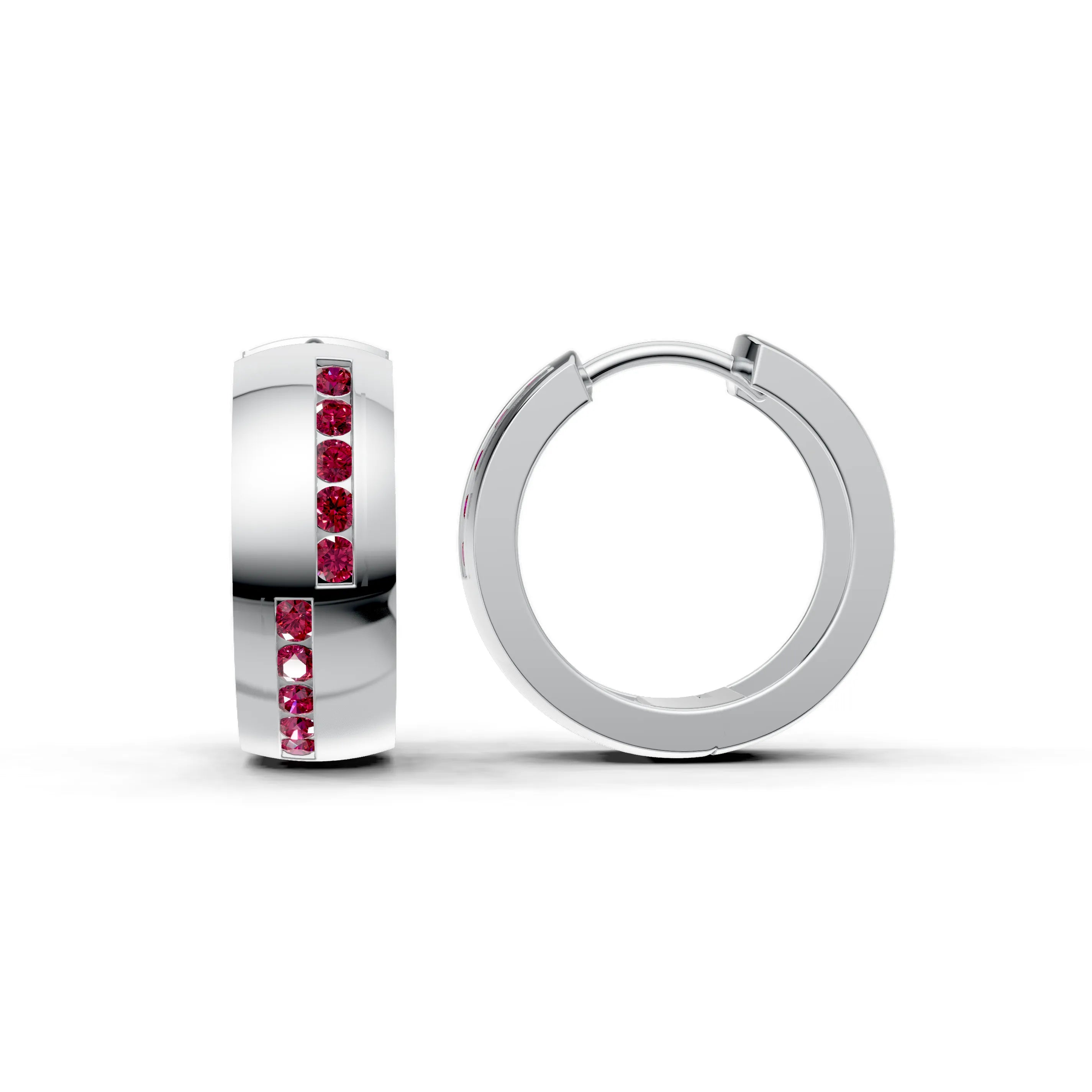 Silver_Ruby_Ruby
