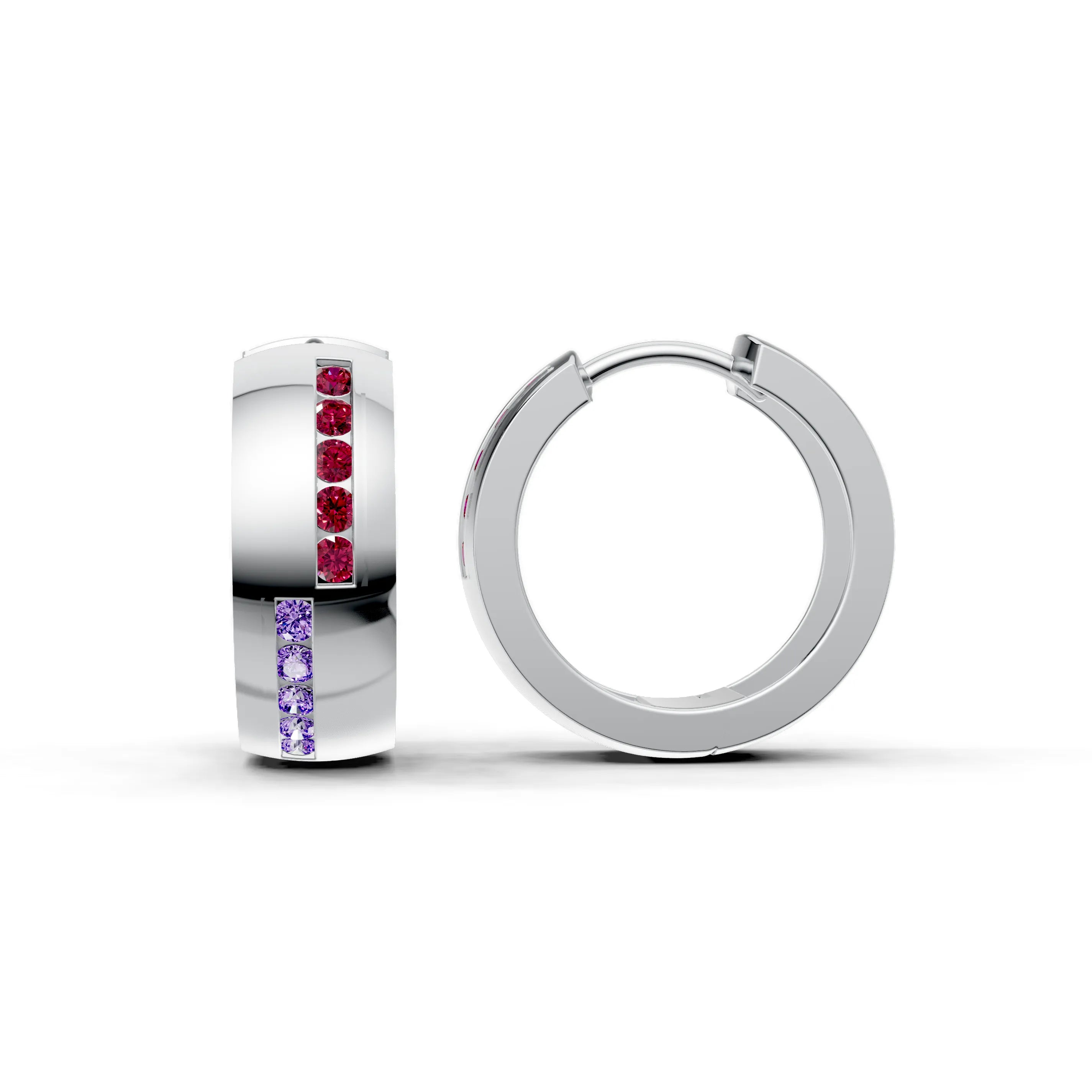 Silver_Ruby_Amethyst