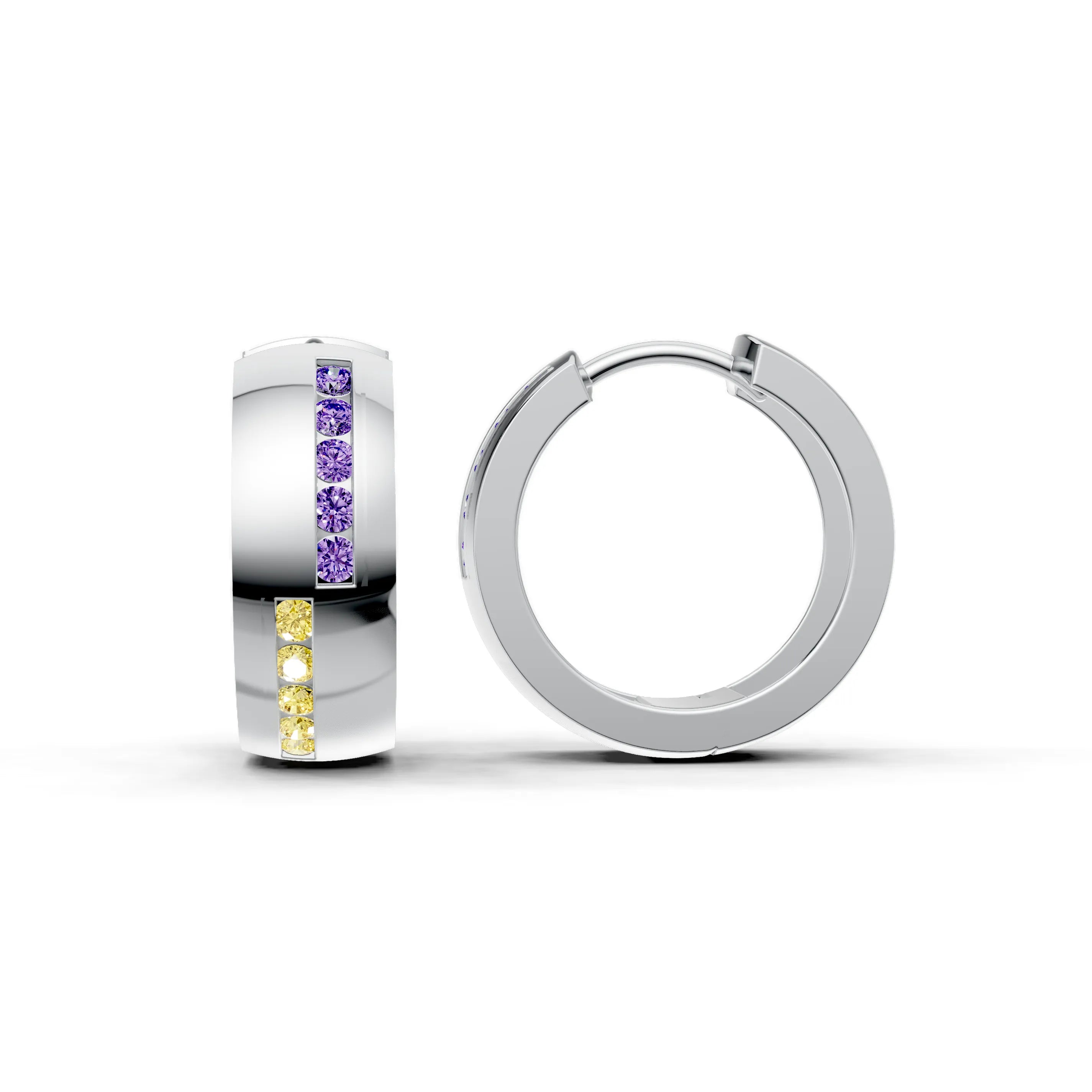 Silver_Amethyst_Citrine
