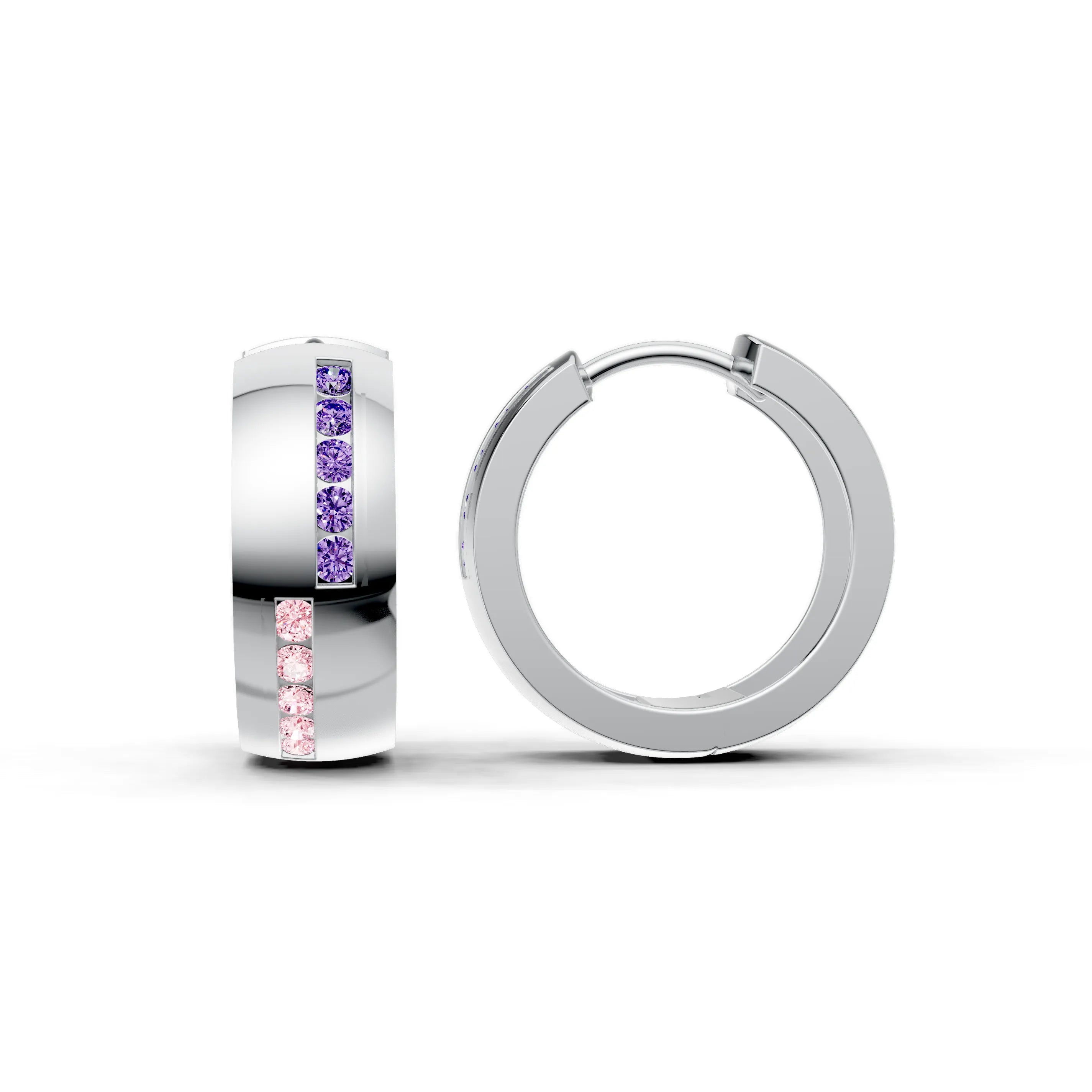 Silver_Amethyst_Pink