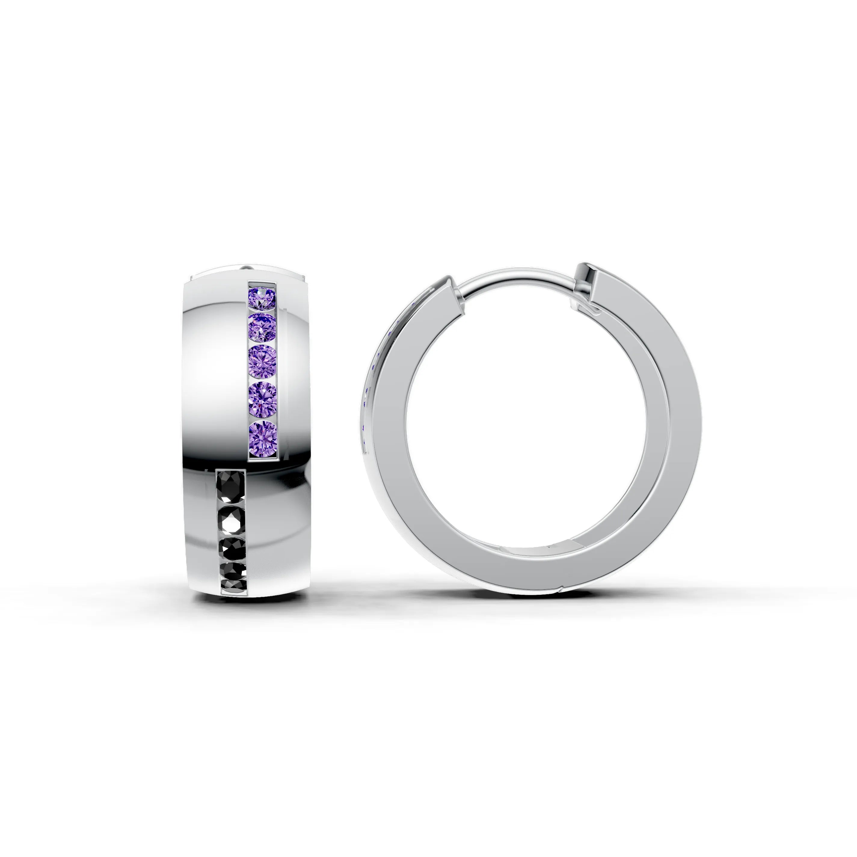 Silver_Amethyst_Black