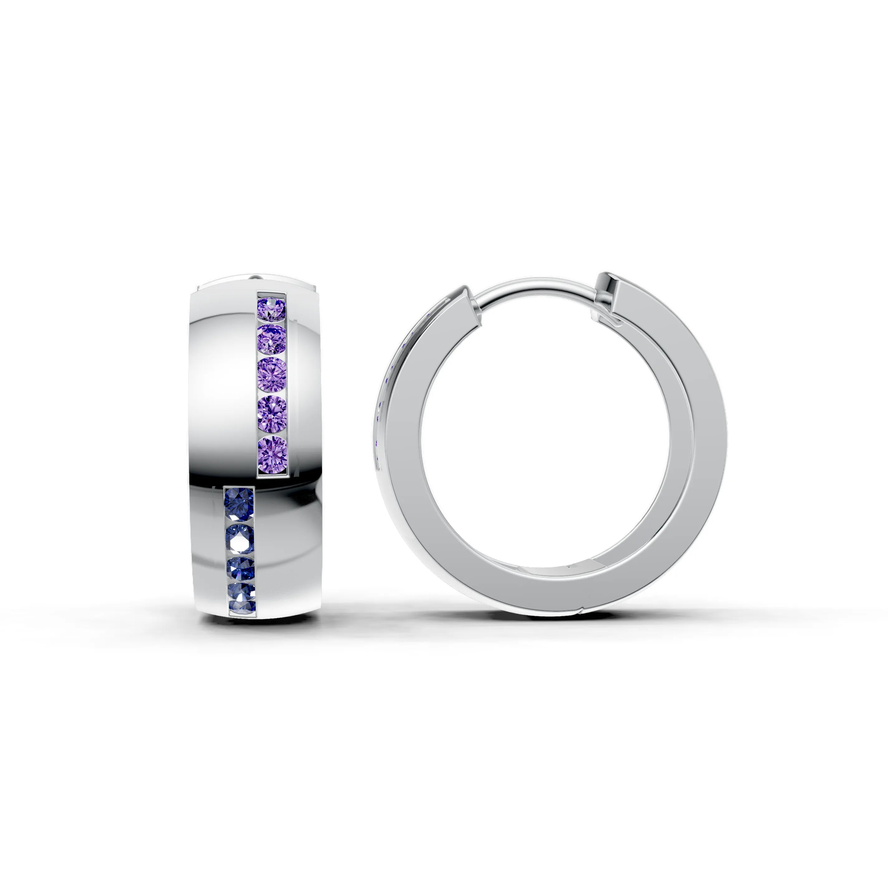 Silver_Amethyst_Sapphire