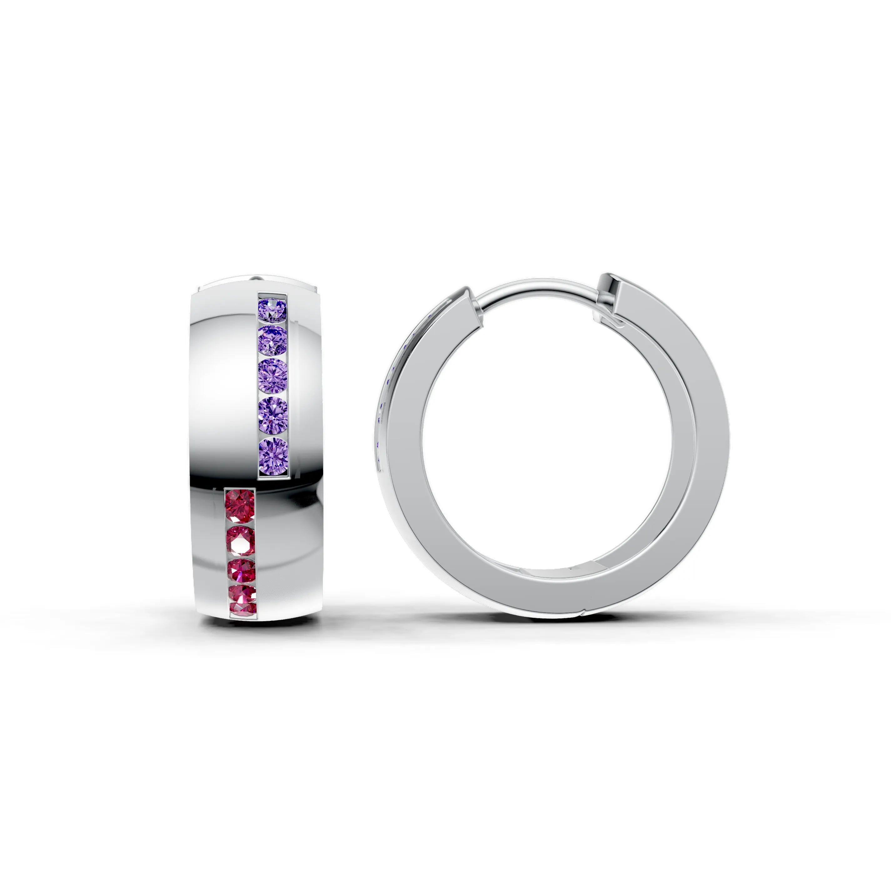 Silver_Amethyst_Ruby
