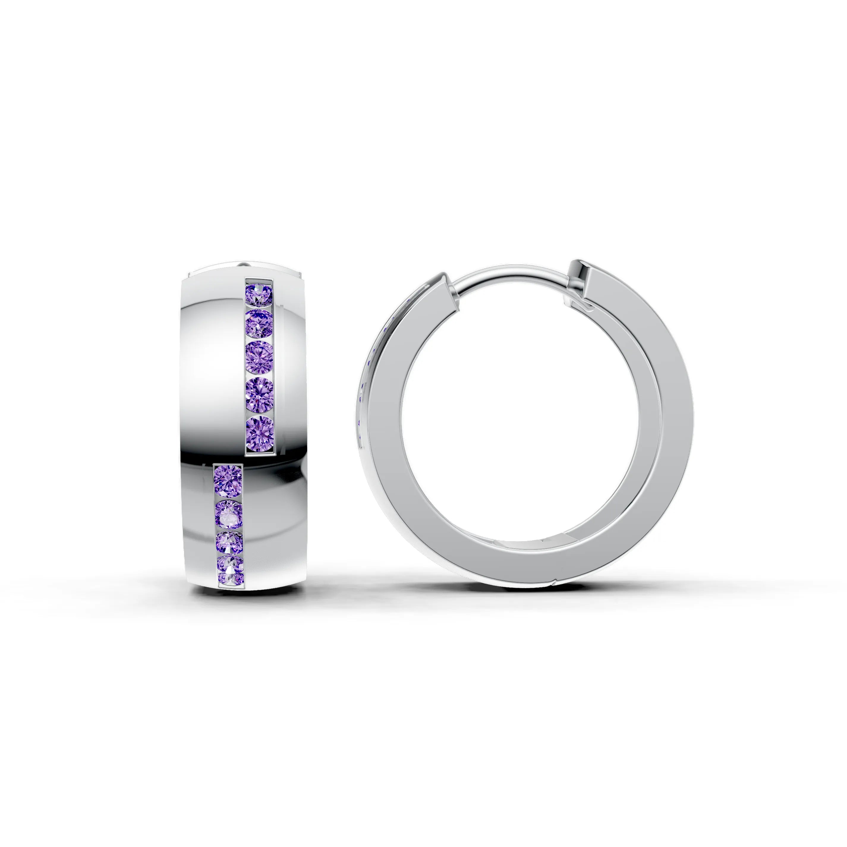 Silver_Amethyst_Amethyst