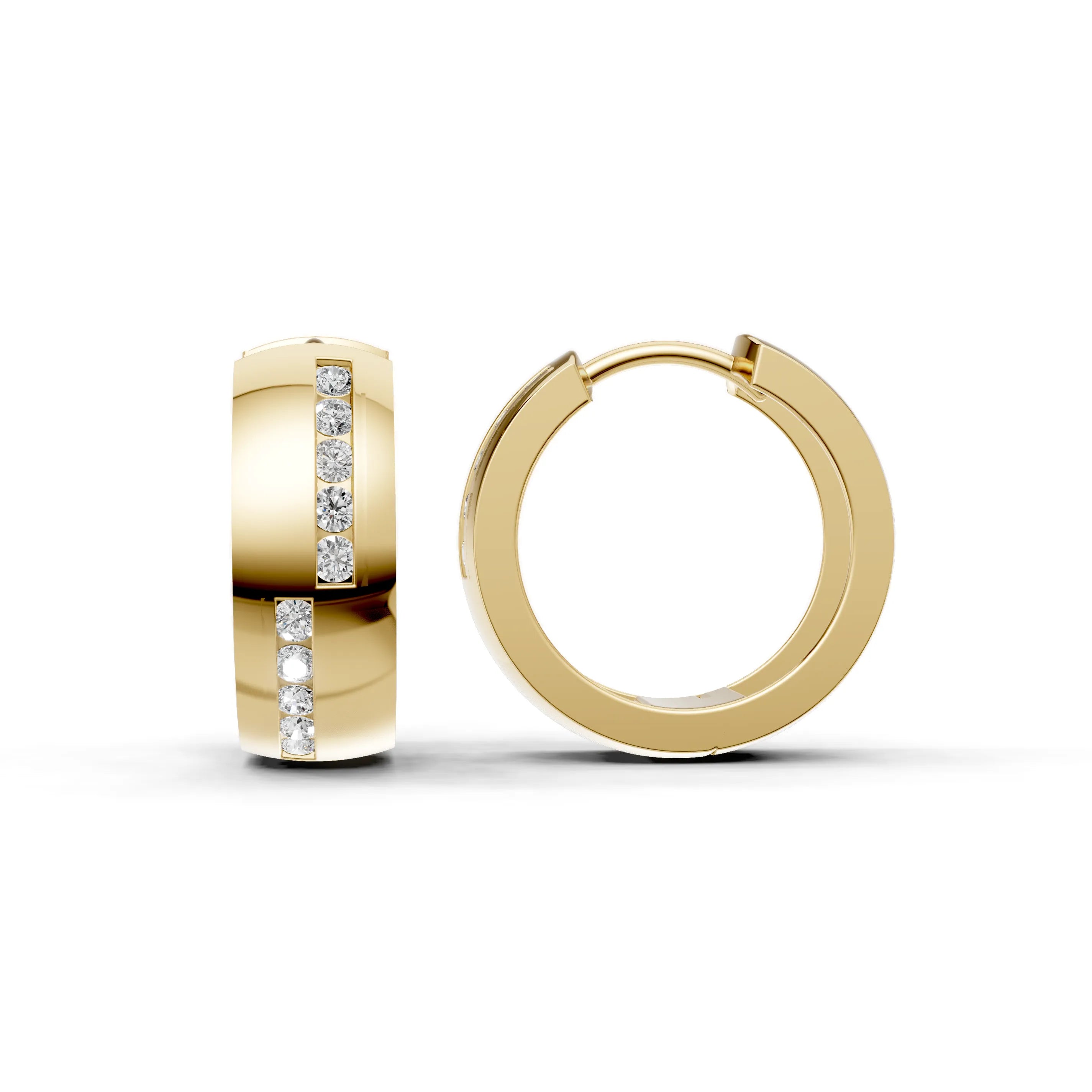 Gold_Diamond_Diamond