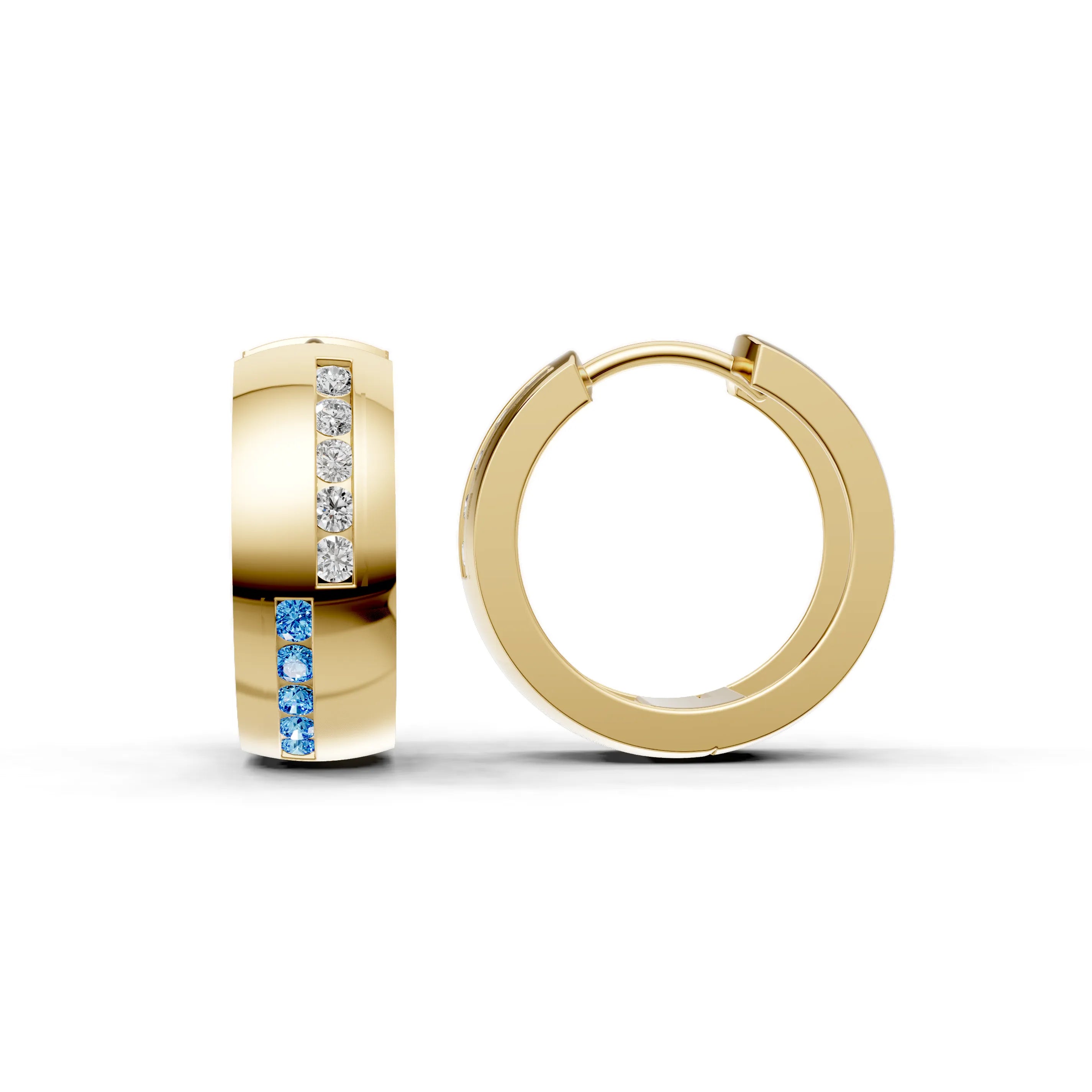 Gold_Diamond_Aquamarine