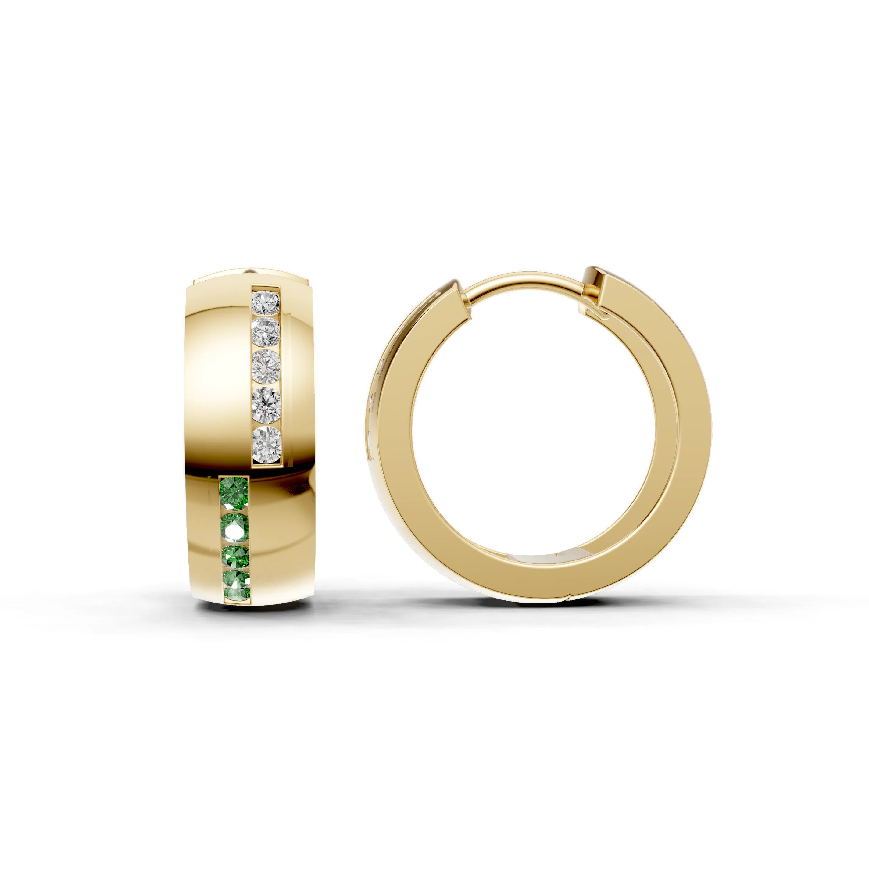 Gold_Diamond_Emerald