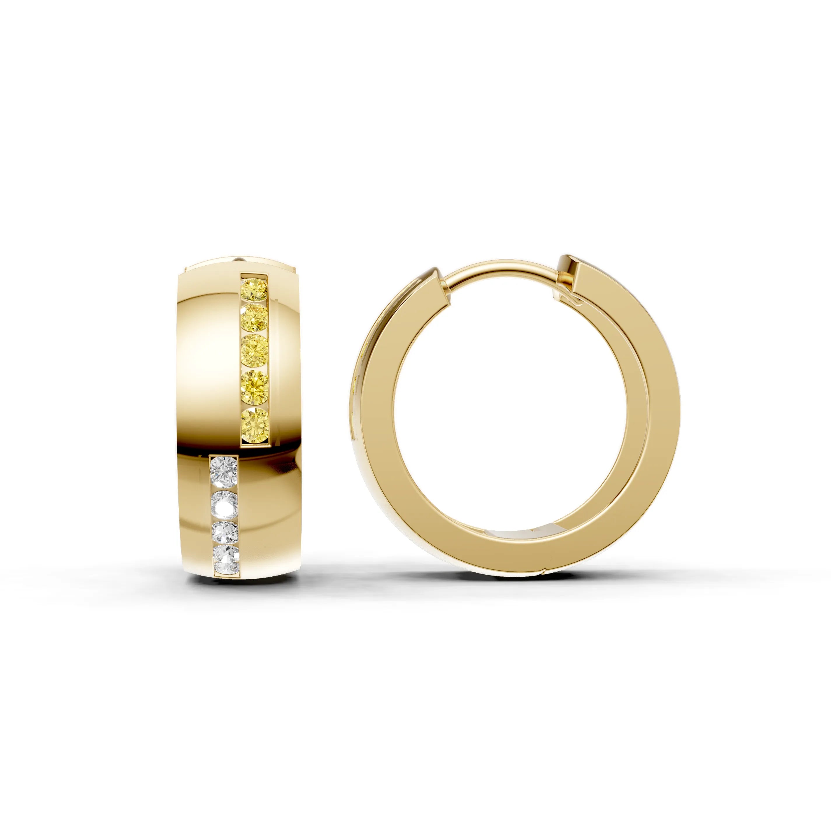 Gold_Citrine_Diamond