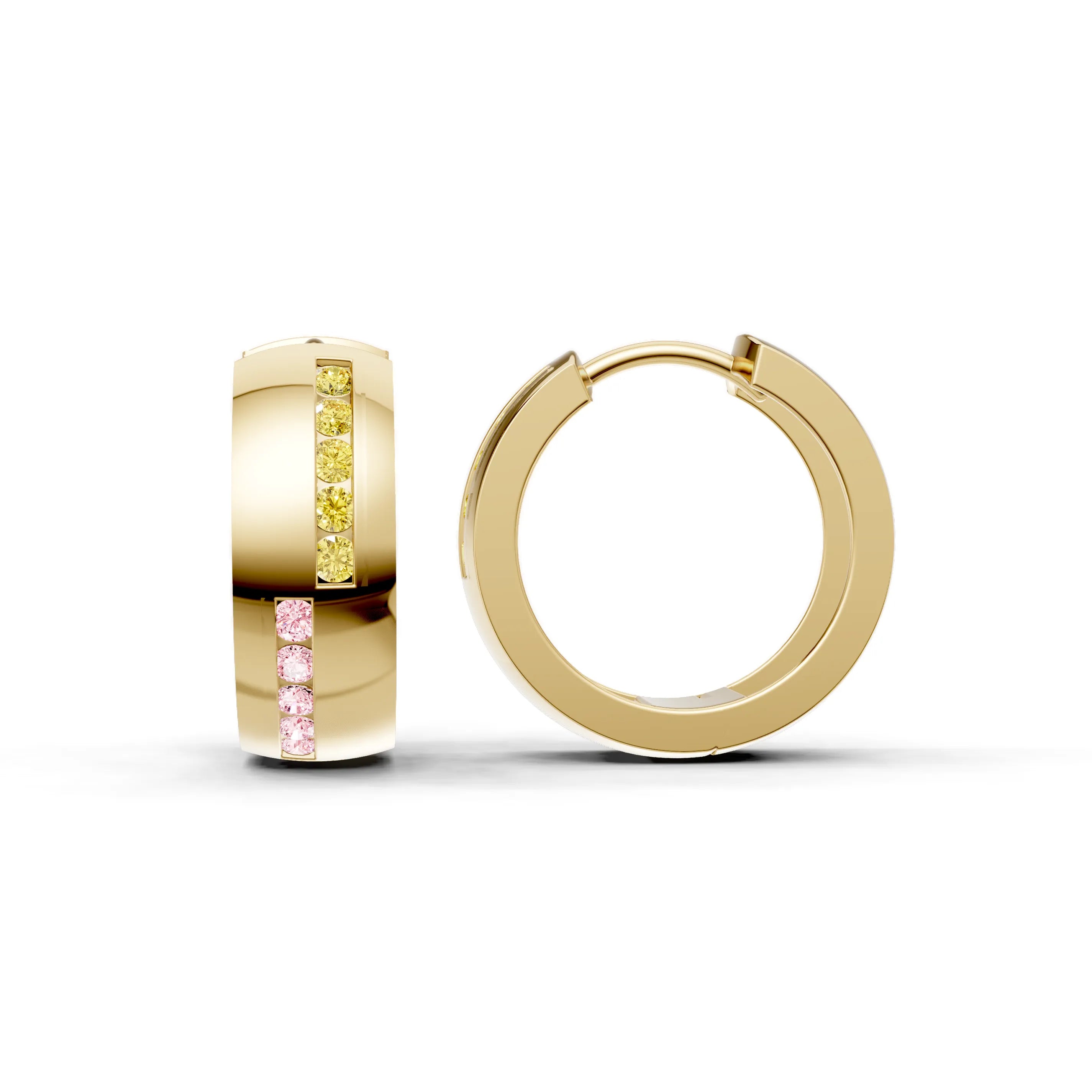 Gold_Citrine_Pink