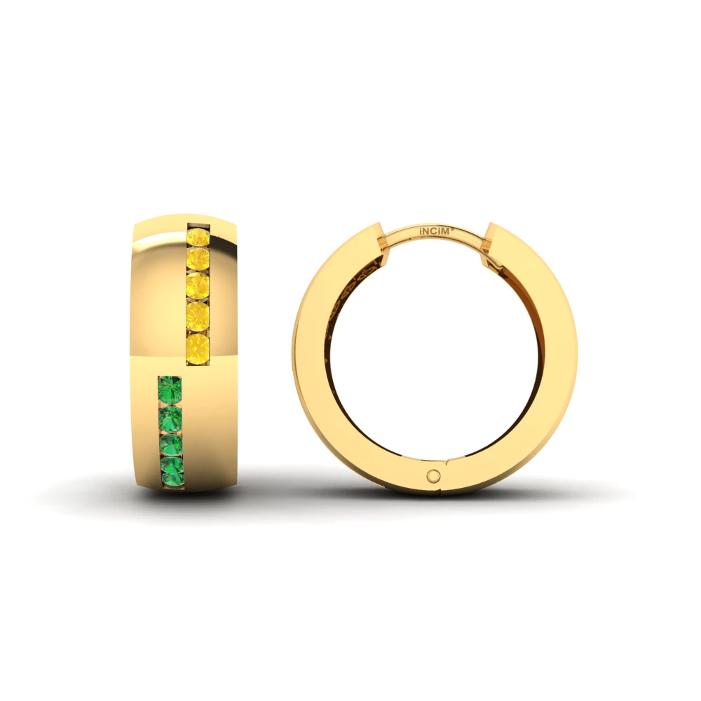 Gold_Citrine_Emerald