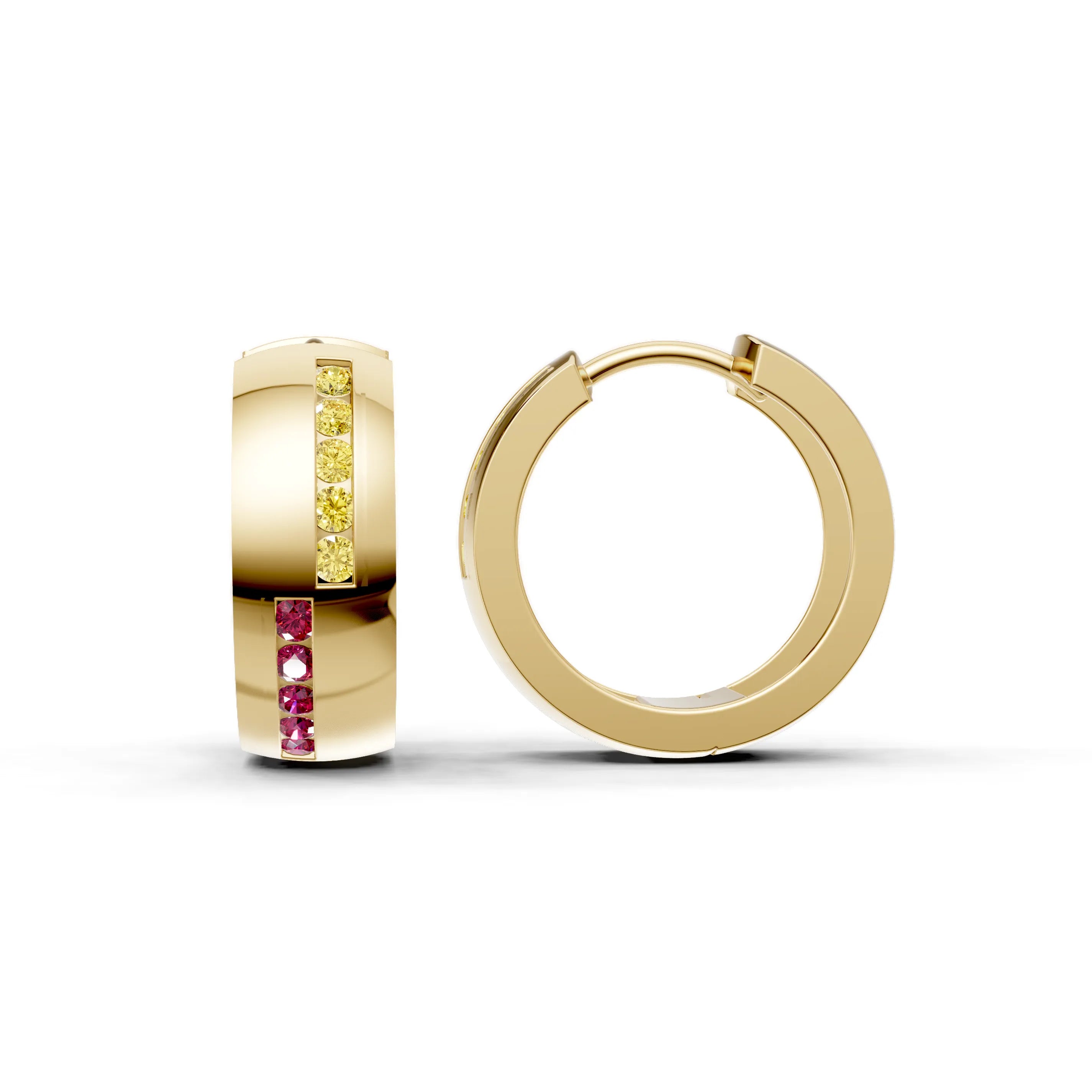 Gold_Citrine_Ruby