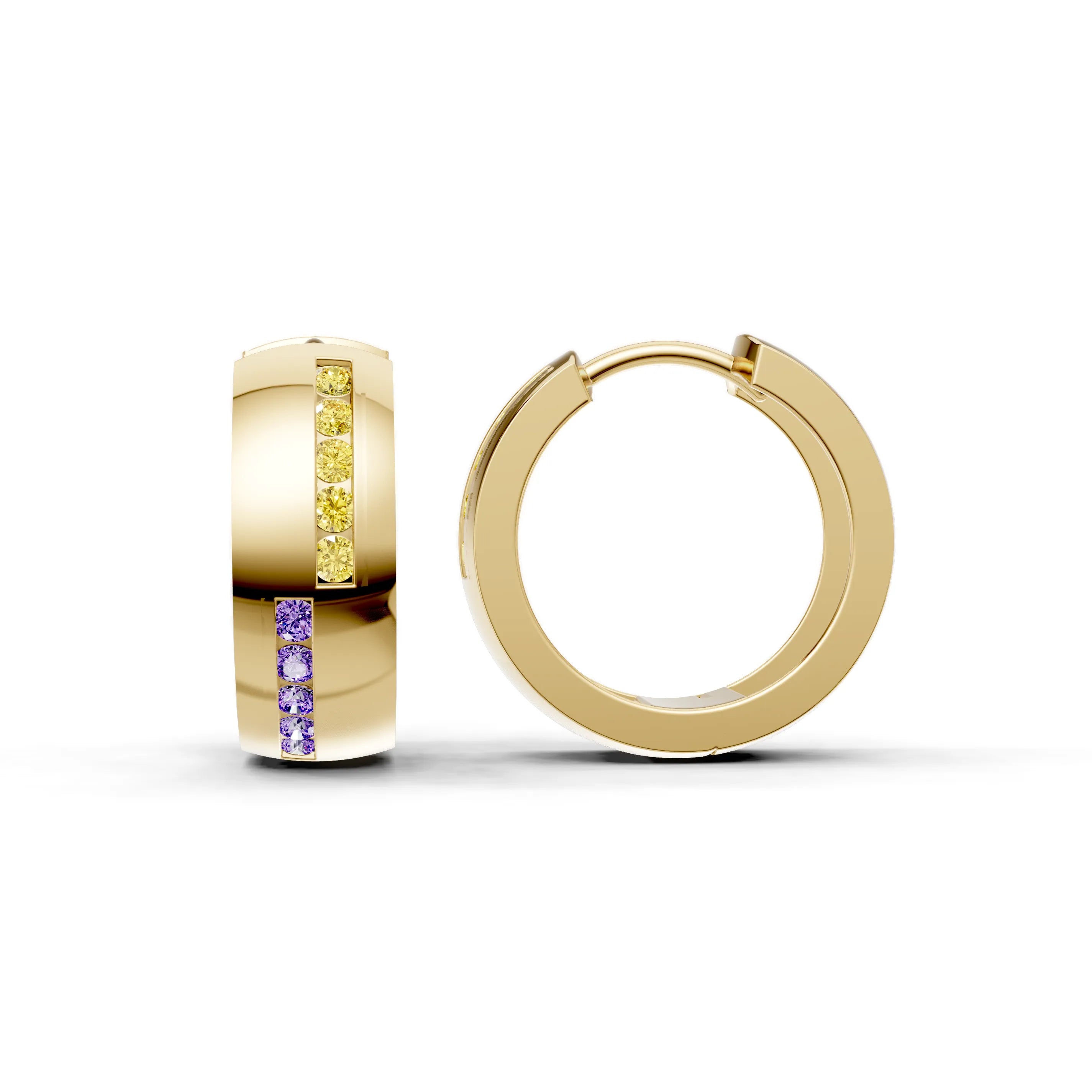 Gold_Citrine_Amethyst