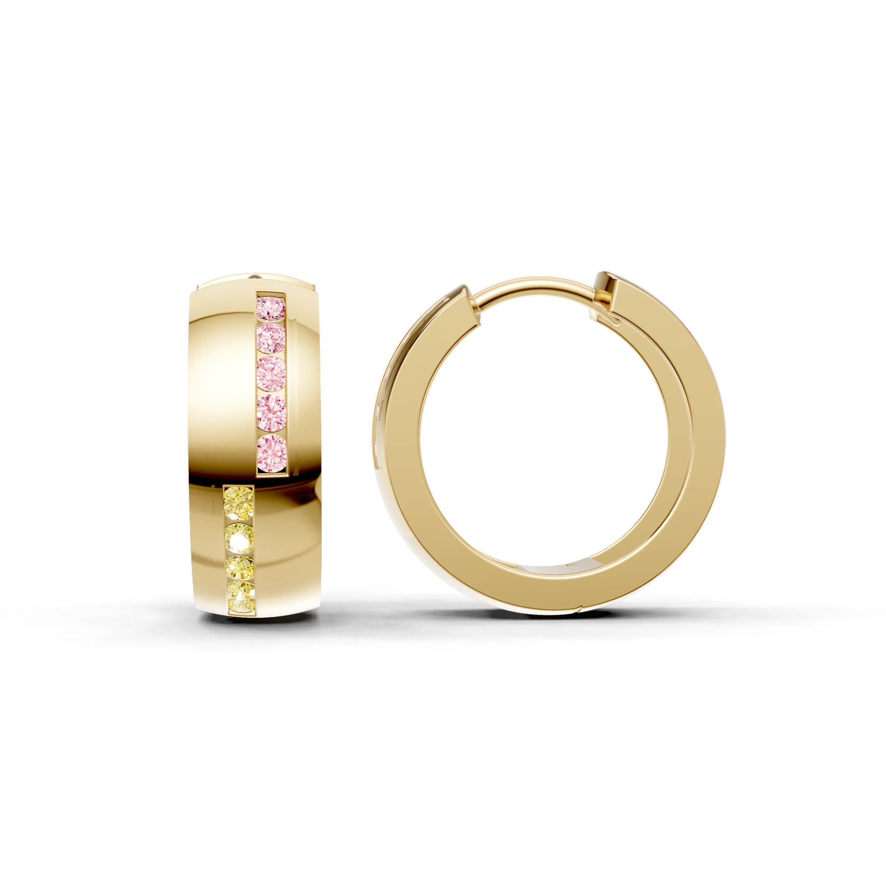 Gold_Pink_Citrine