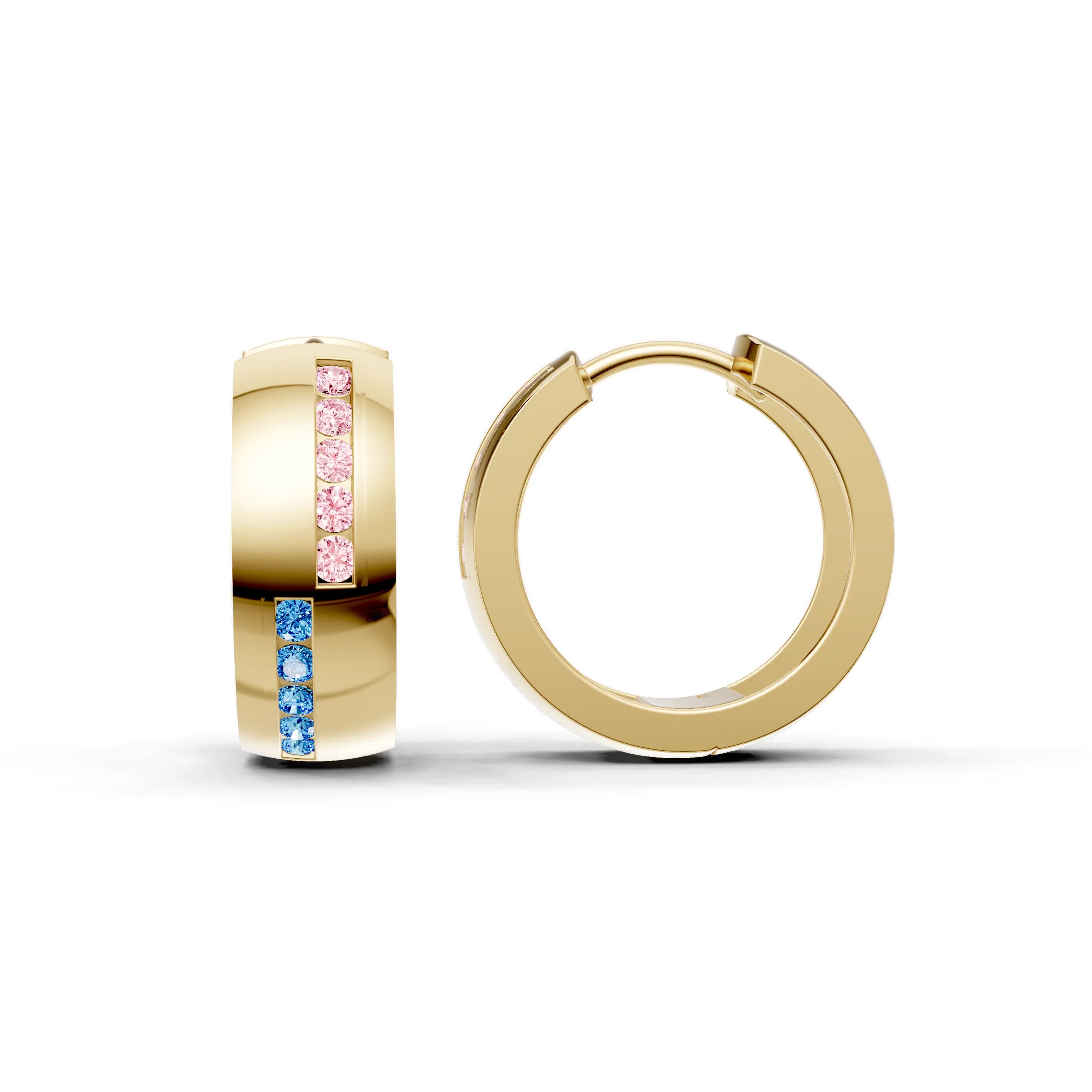 Gold_Pink_Aquamarine